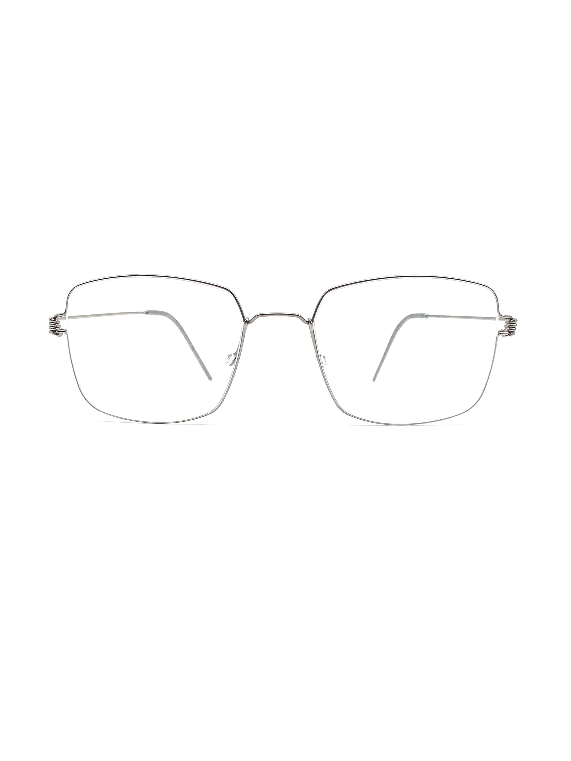 LINDBERG Rim Roman