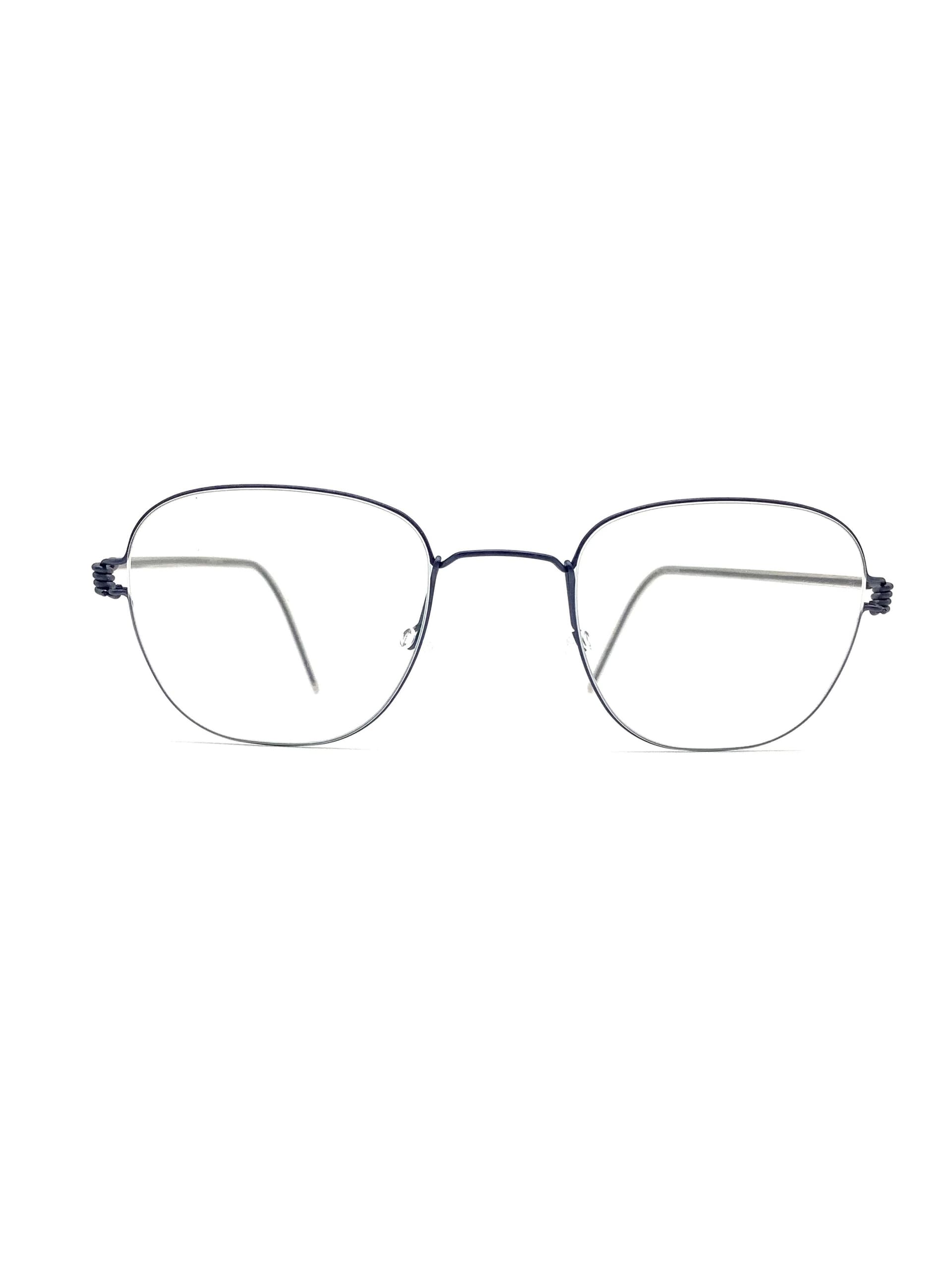 LINDBERG Rim Hjalmer