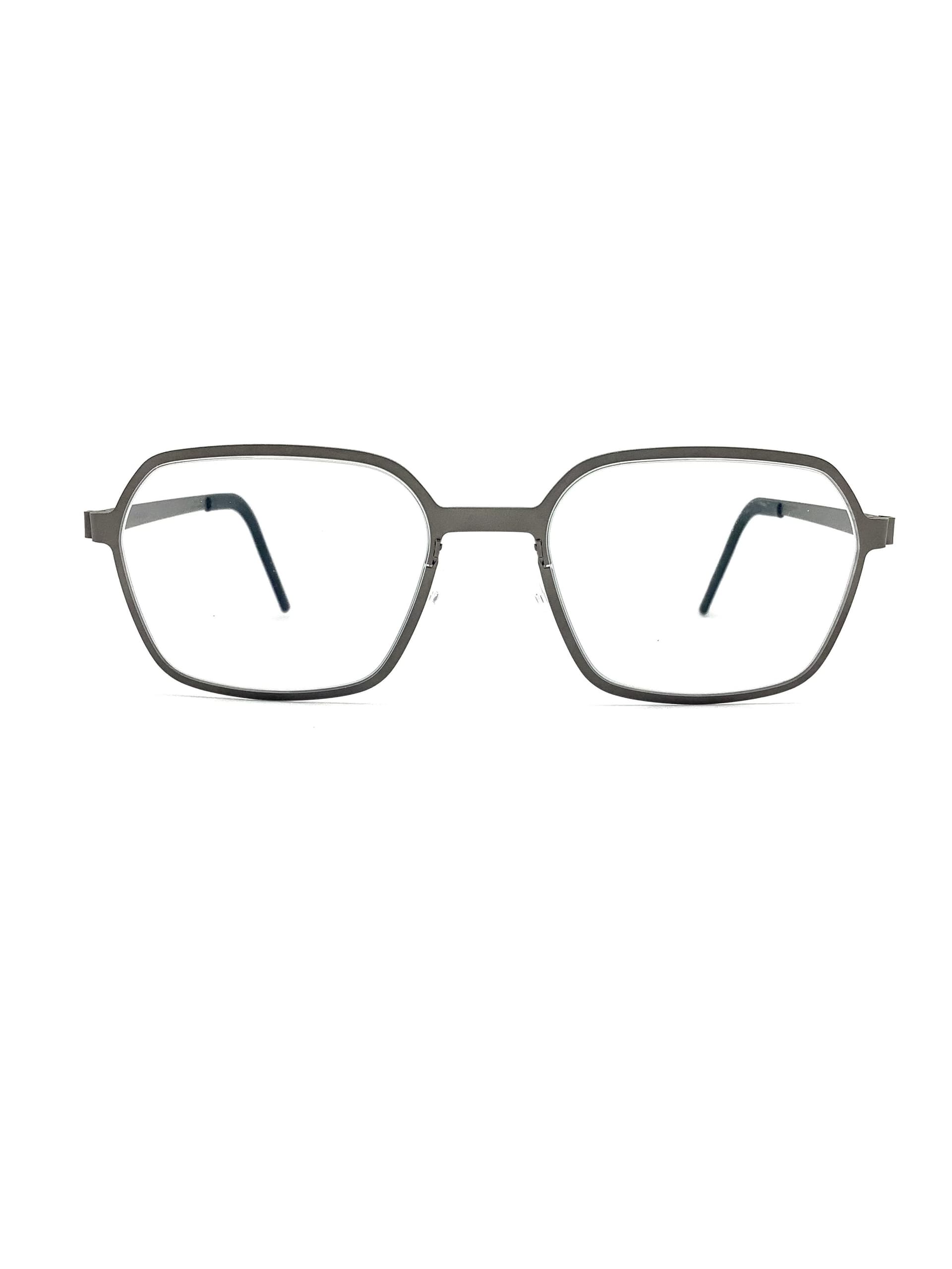 LINDBERG Strip 9651