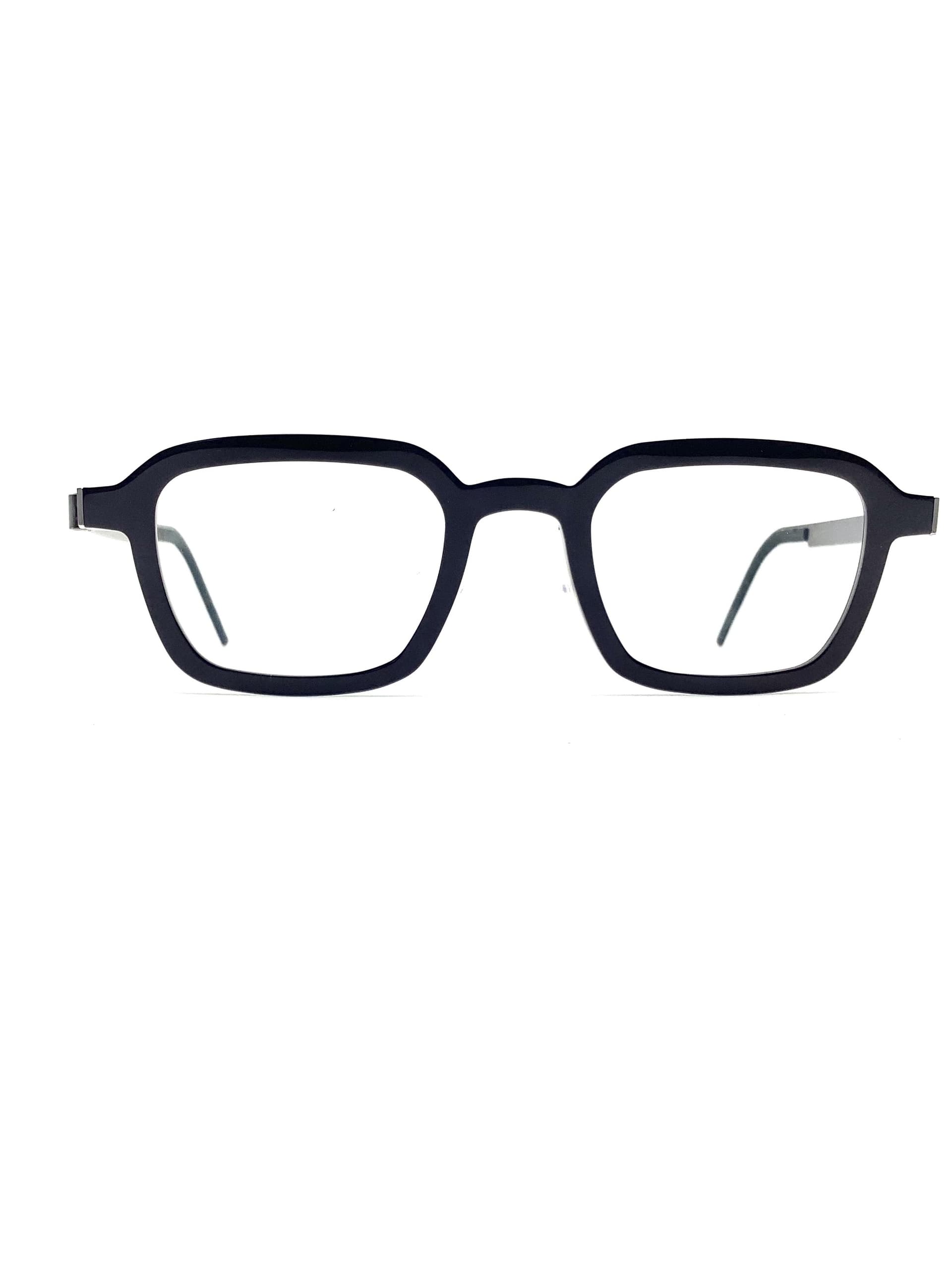 LINDBERG Acetanium 1066
