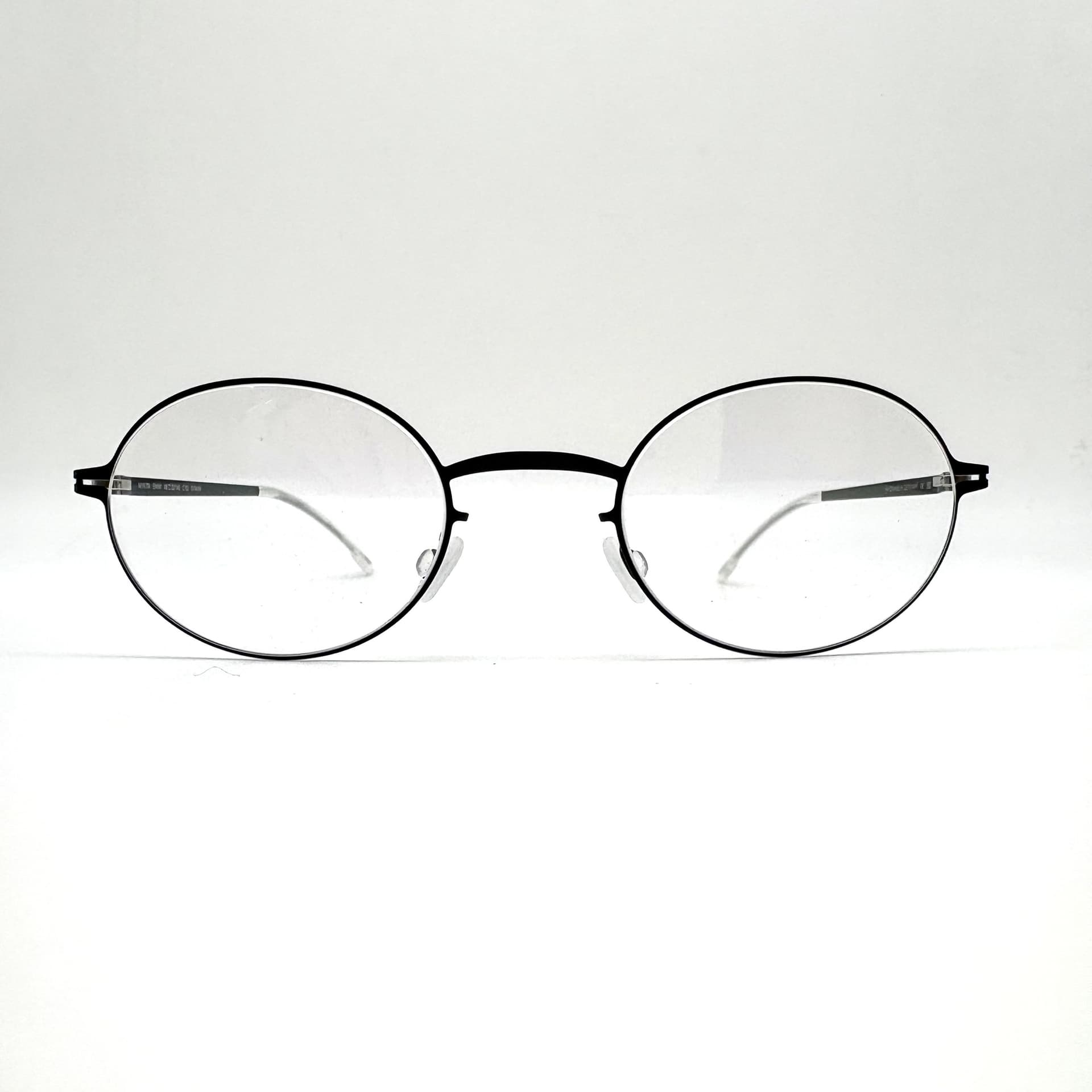 MYKITA EMMI