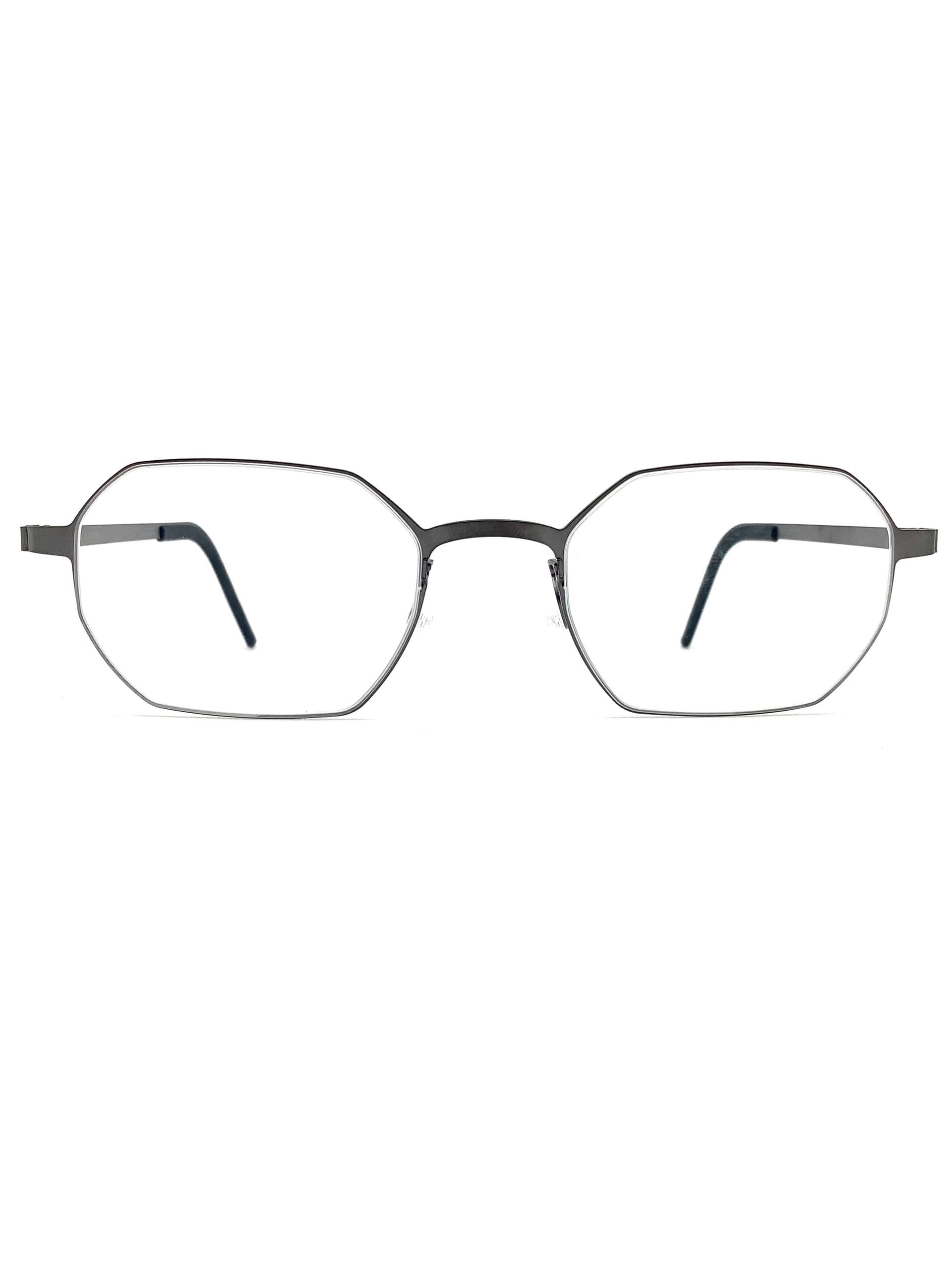 LINDBERG Strip 9650