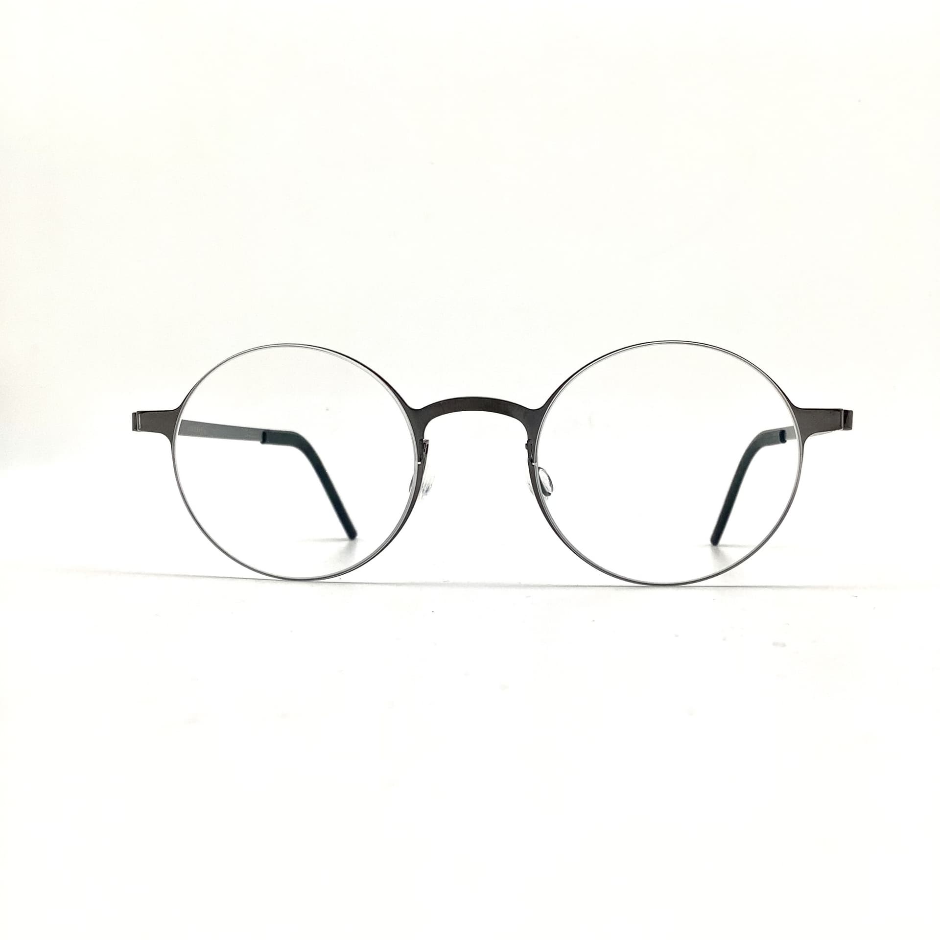 LINDBERG Strip 9654