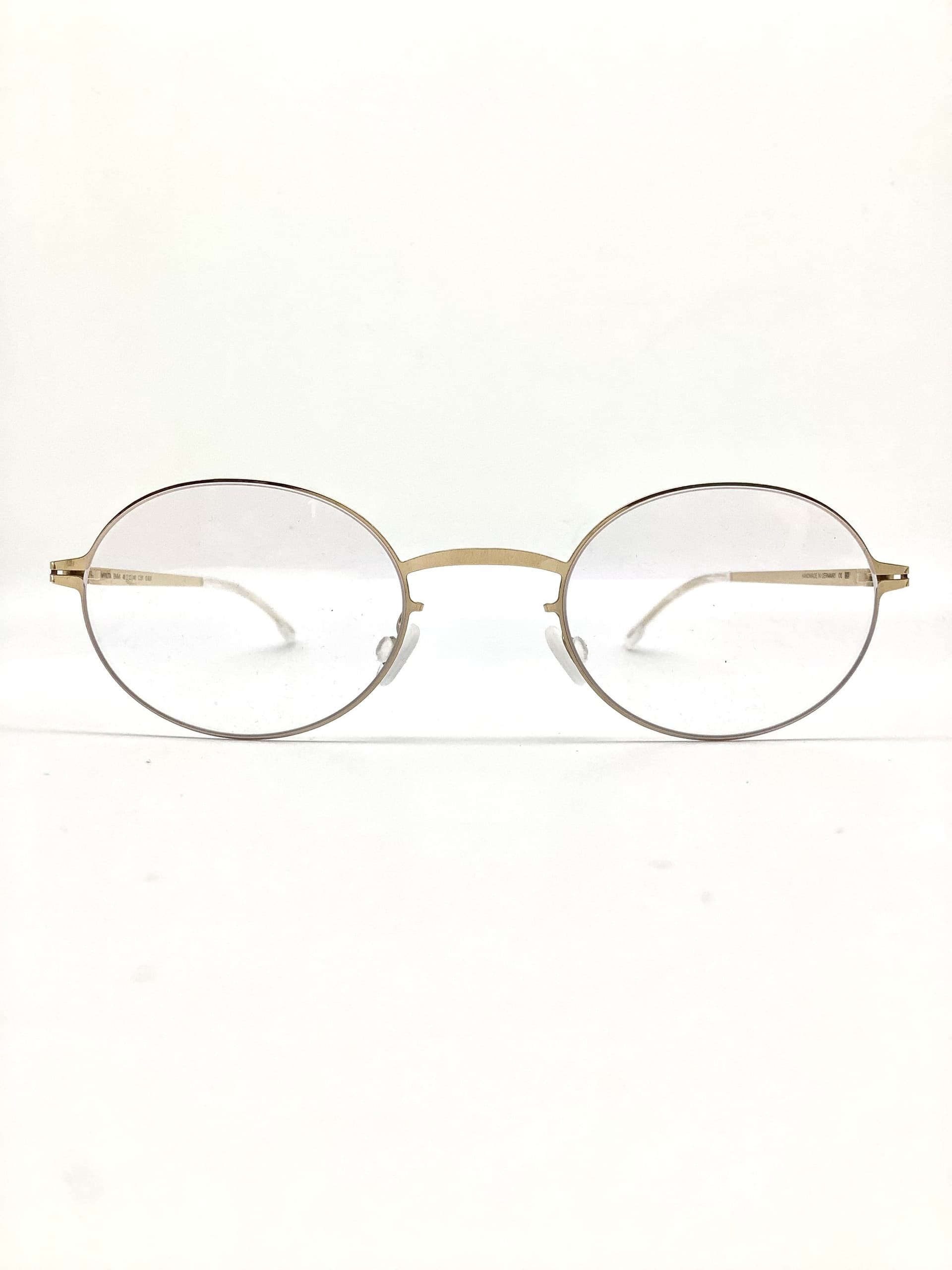 MYKITA EMMI