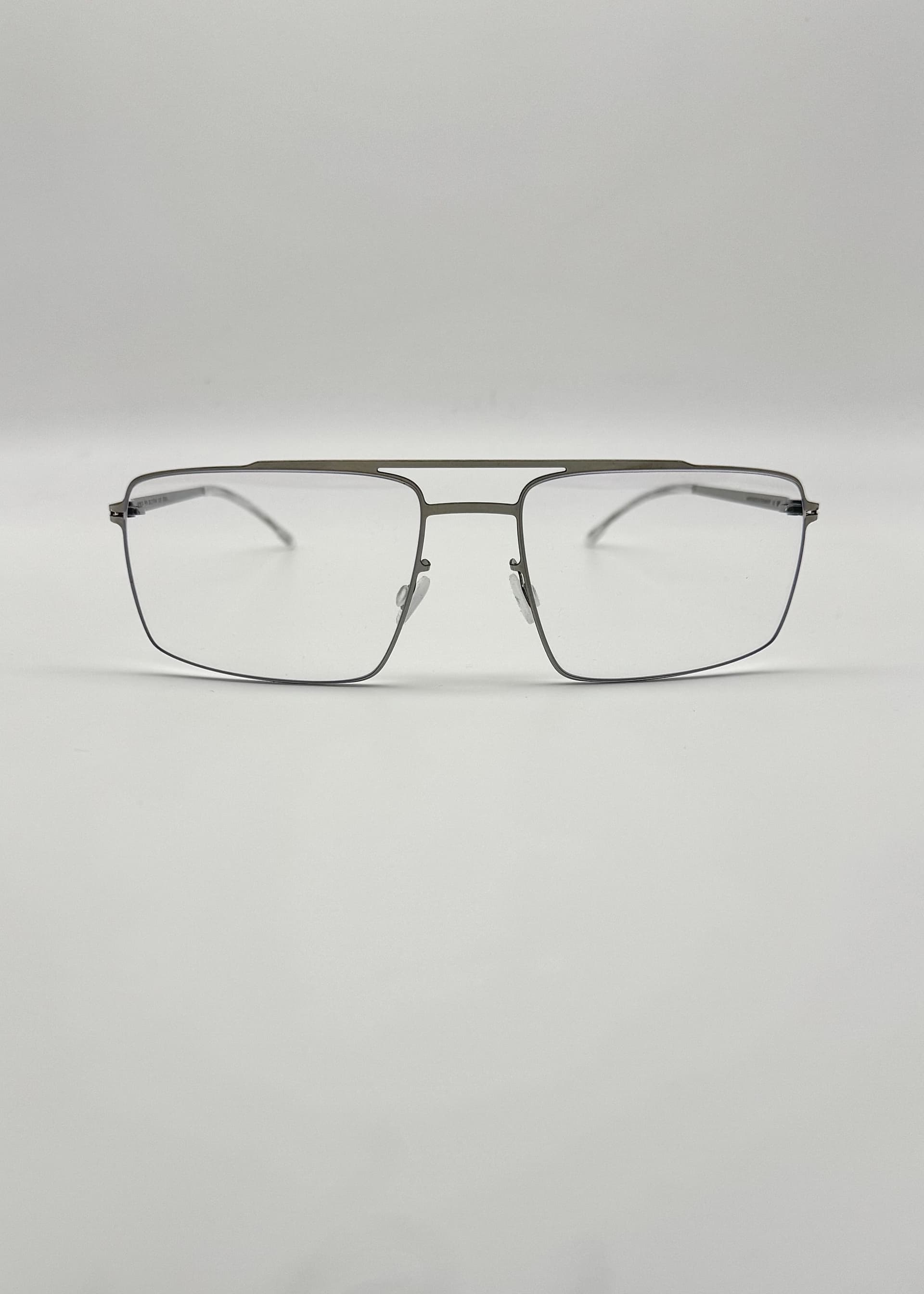 MYKITA PEN