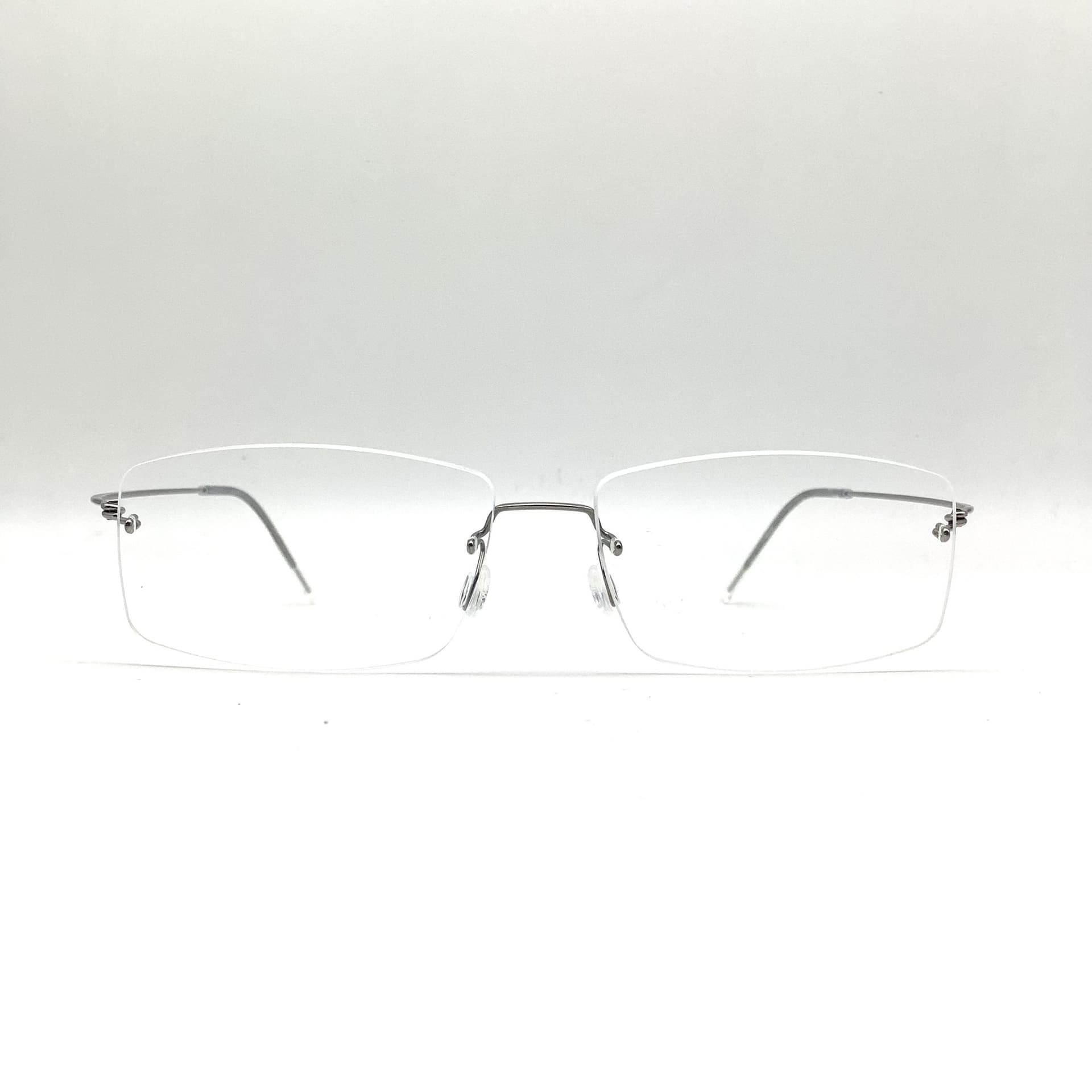 LINDBERG Spirit 2575