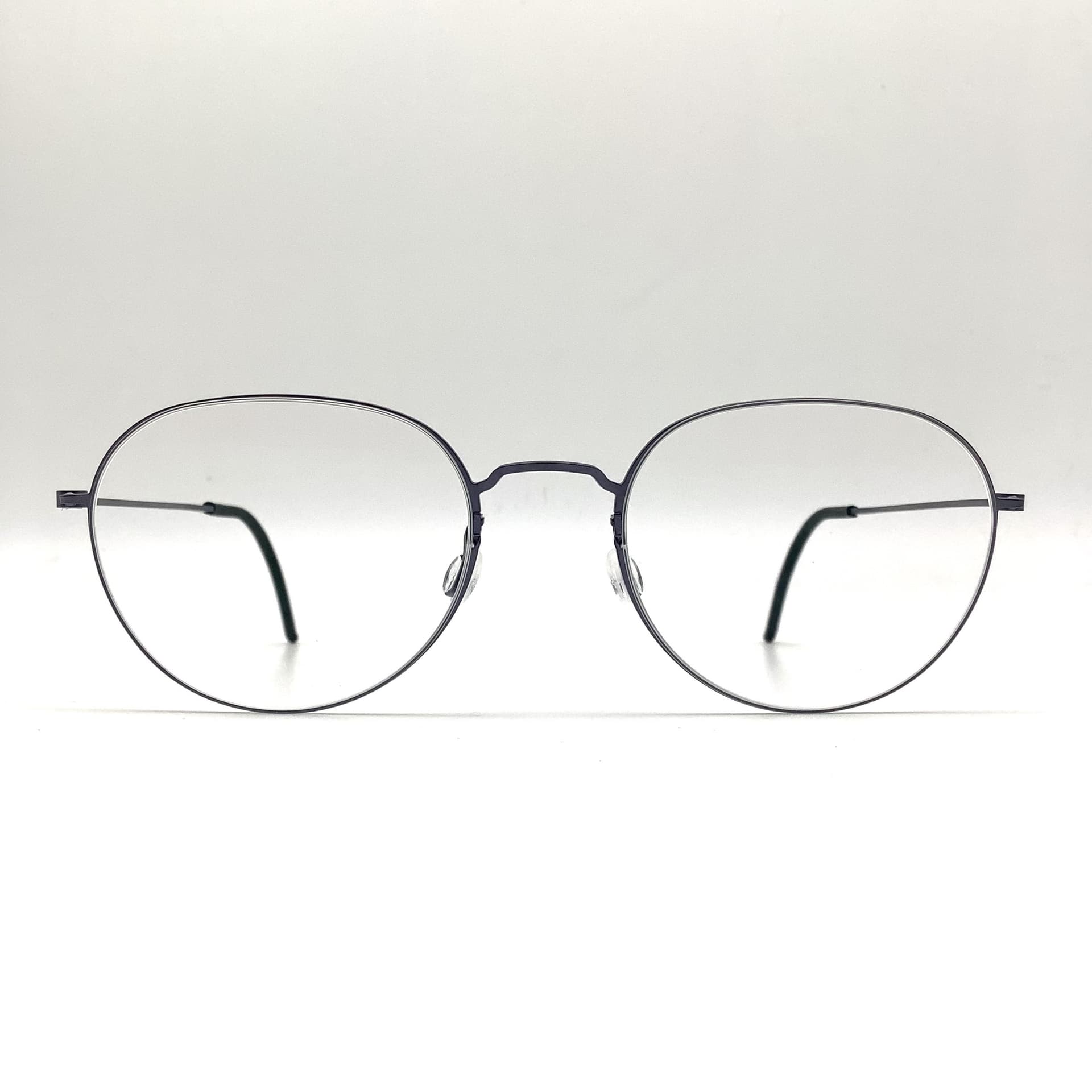 LINDBERG Thintanium 5546