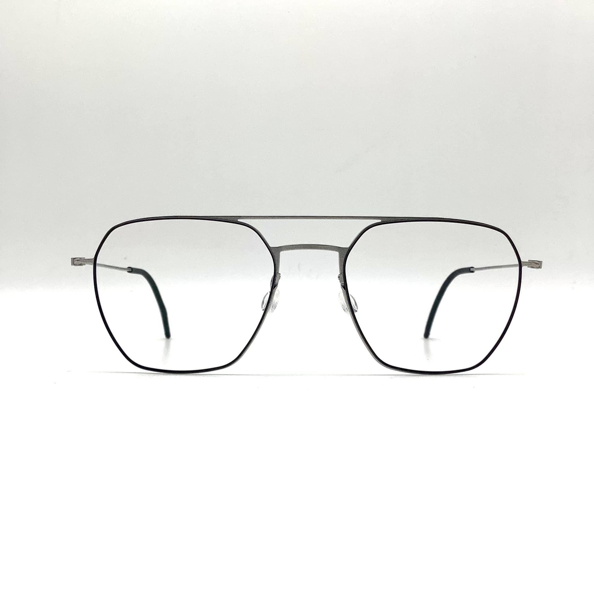 LINDBERG Thintanium 5555