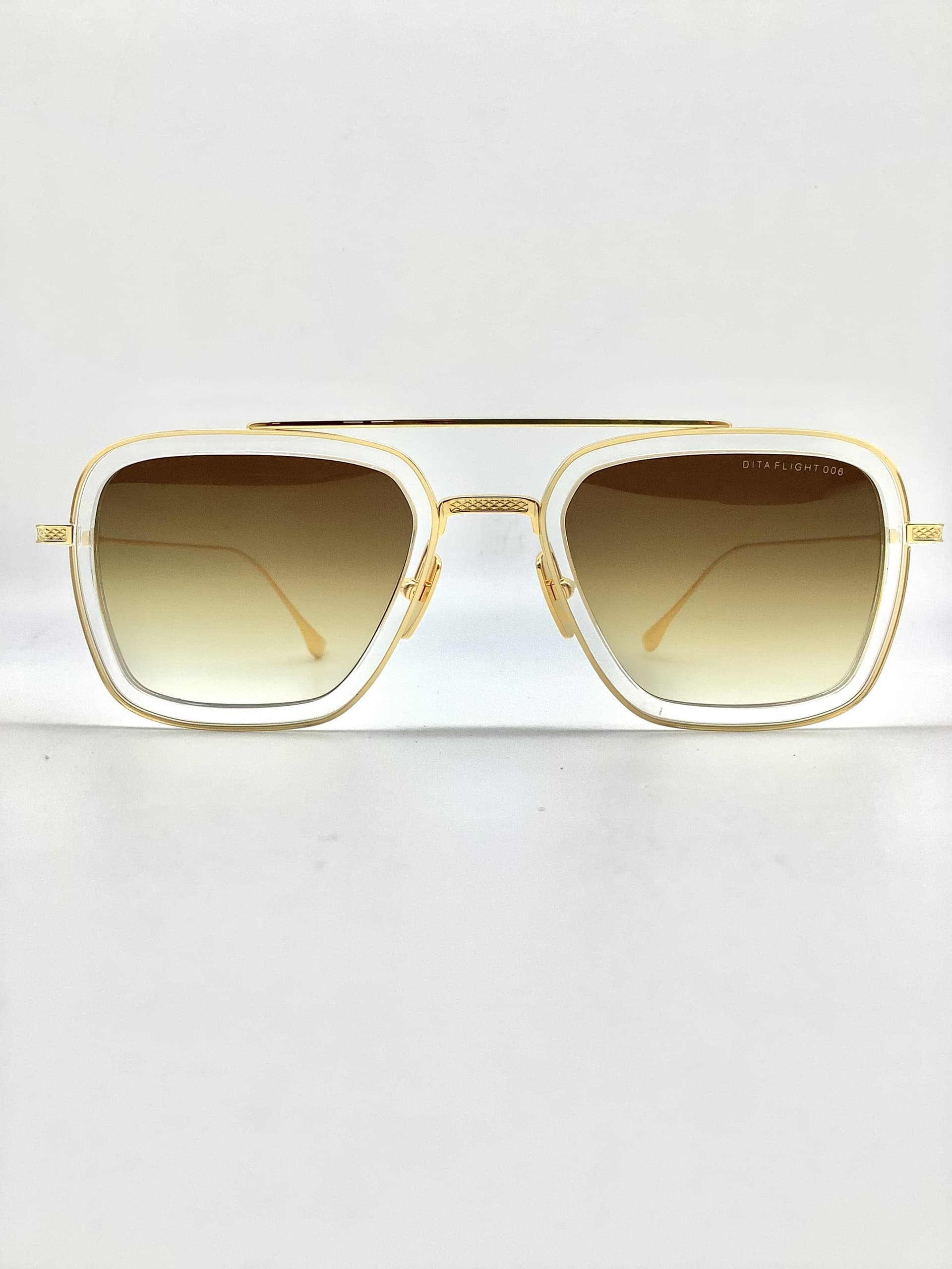 DITA 7806-FLIGHT.006