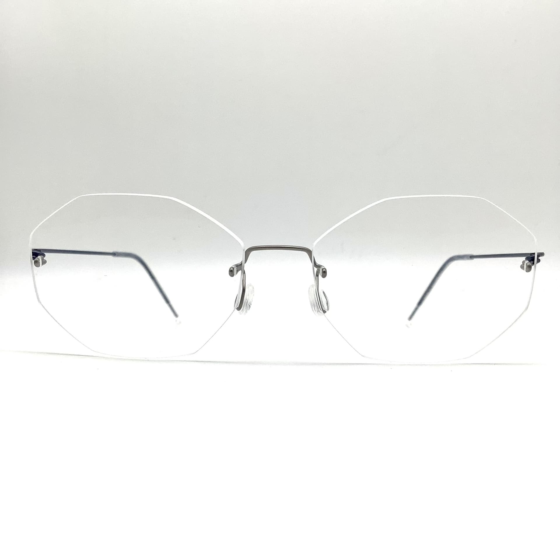 LINDBERG Spirit 2576