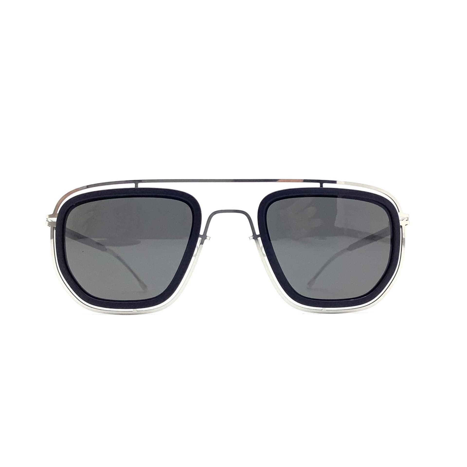 MYKITA Mylon Ferlo