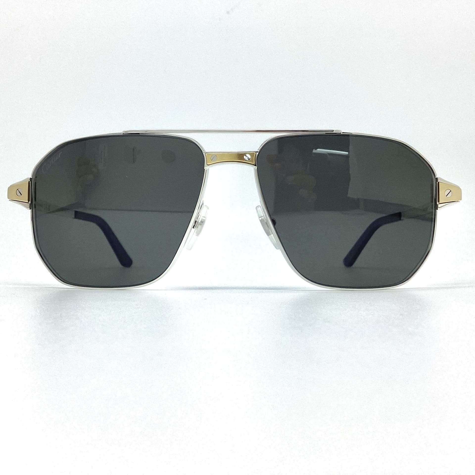 CARTIER 0424S