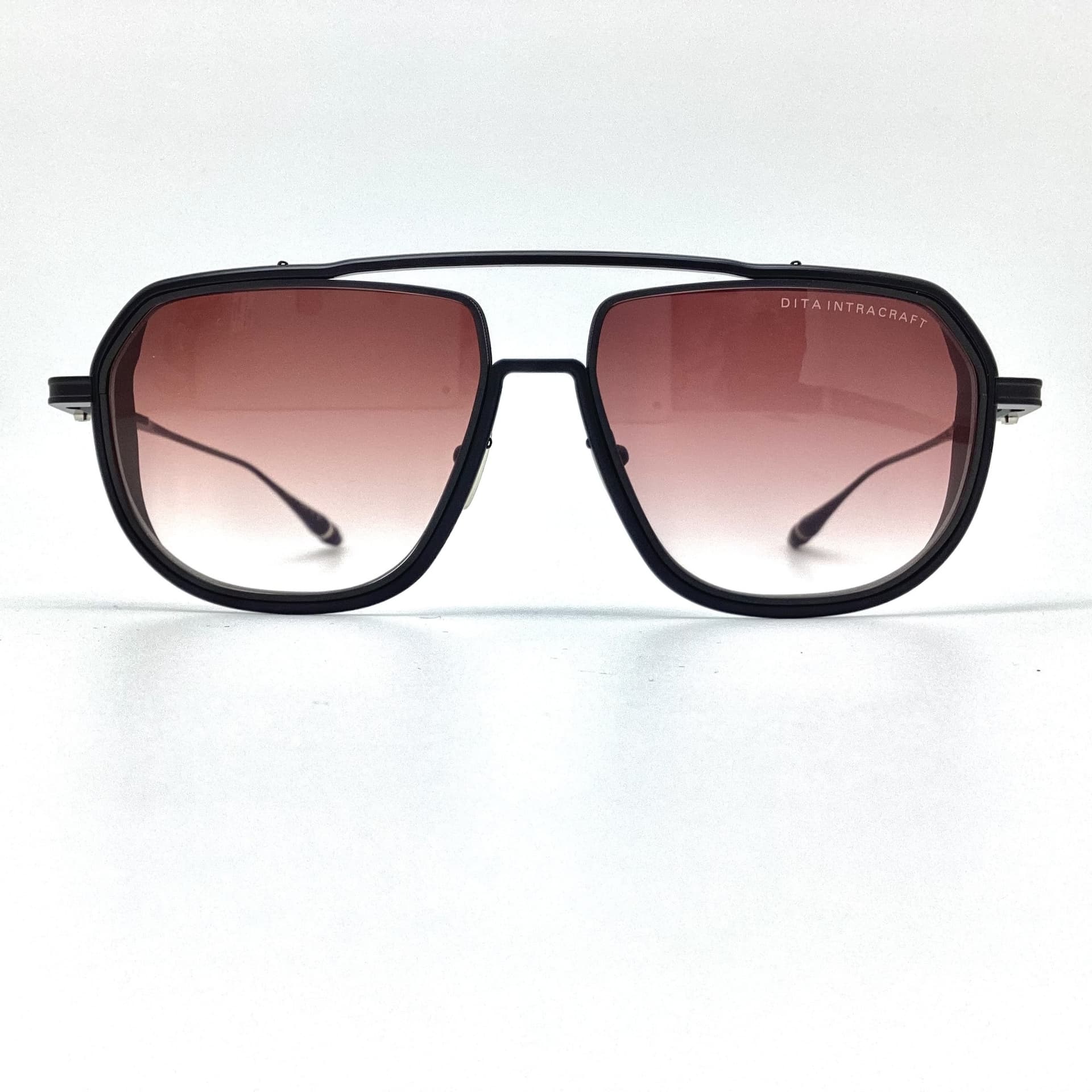 DITA 165-INTRACRAFT