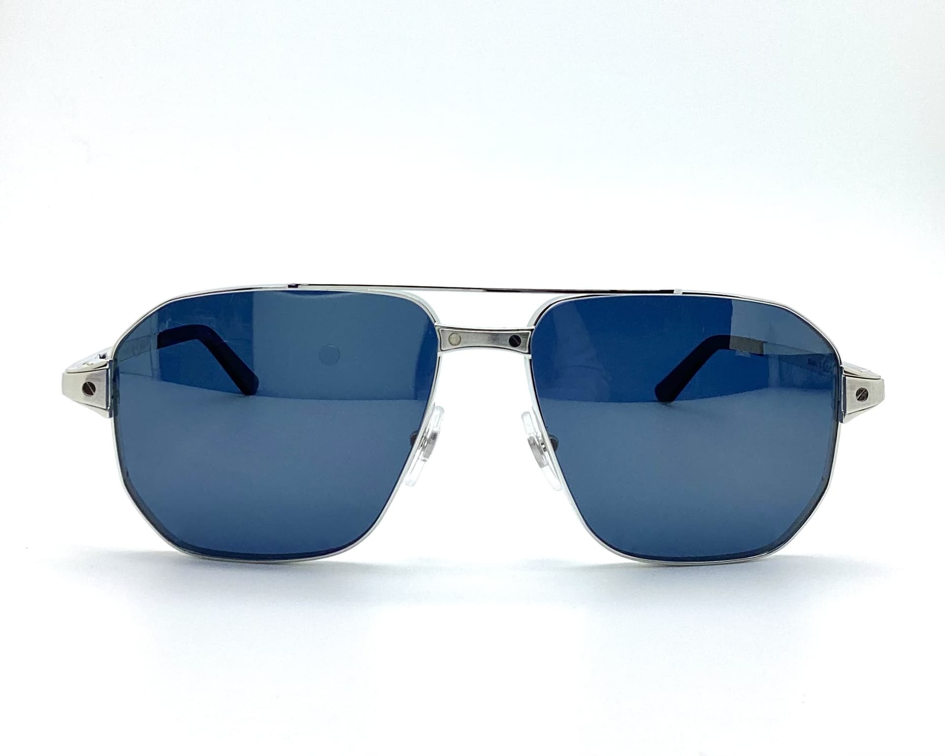 CARTIER 0424S