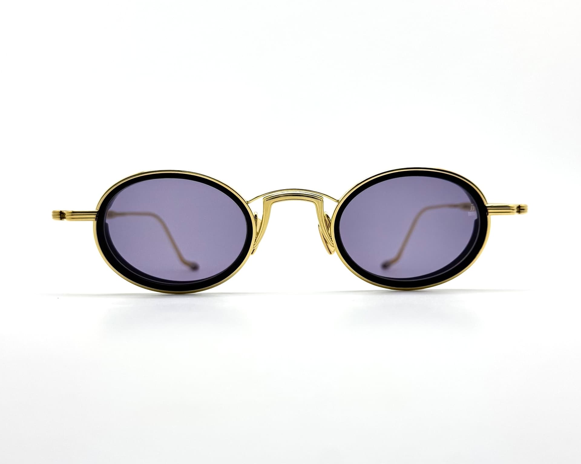 Jacques Marie Mage JMMVD-14U-VARDA