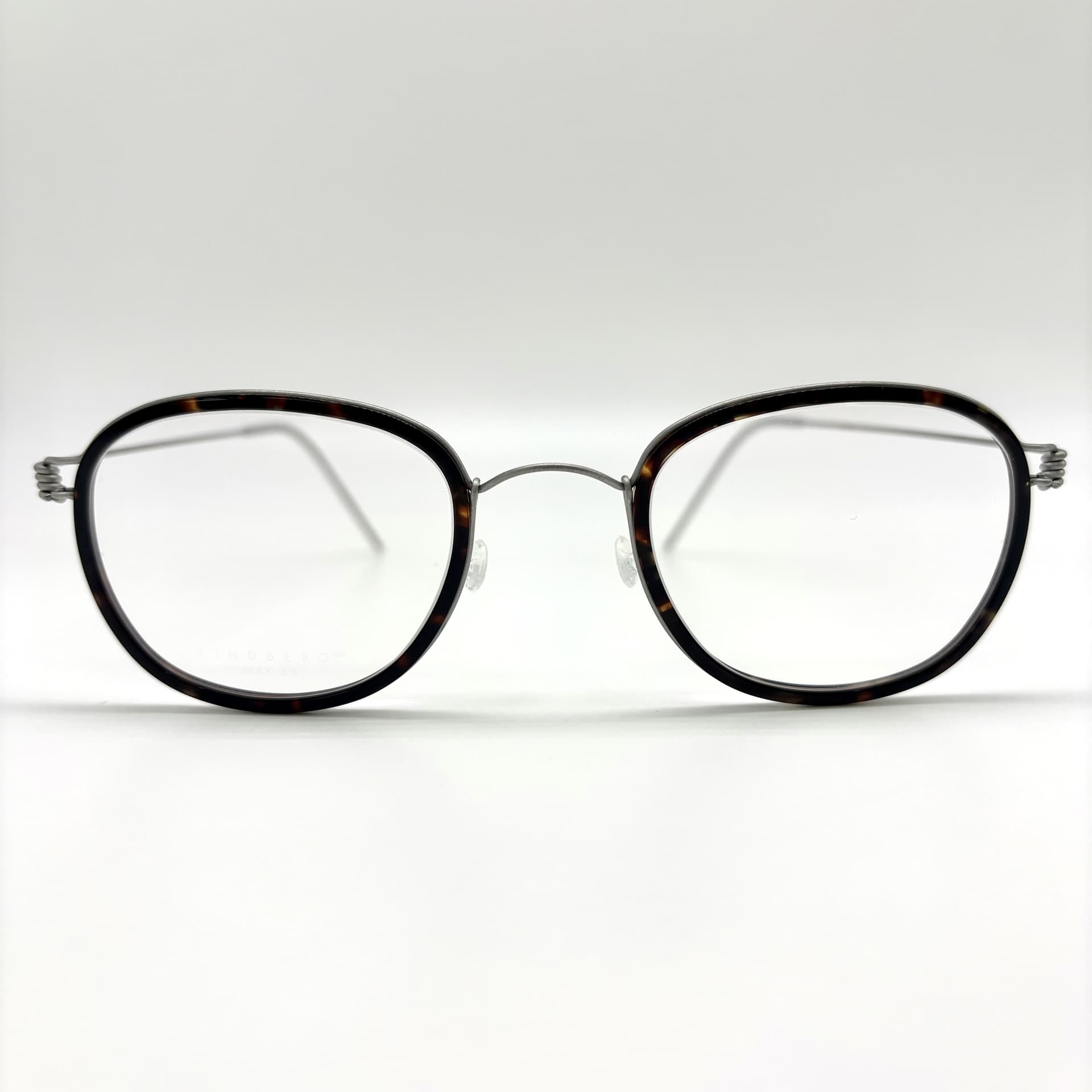 LINDBERG Rim Max