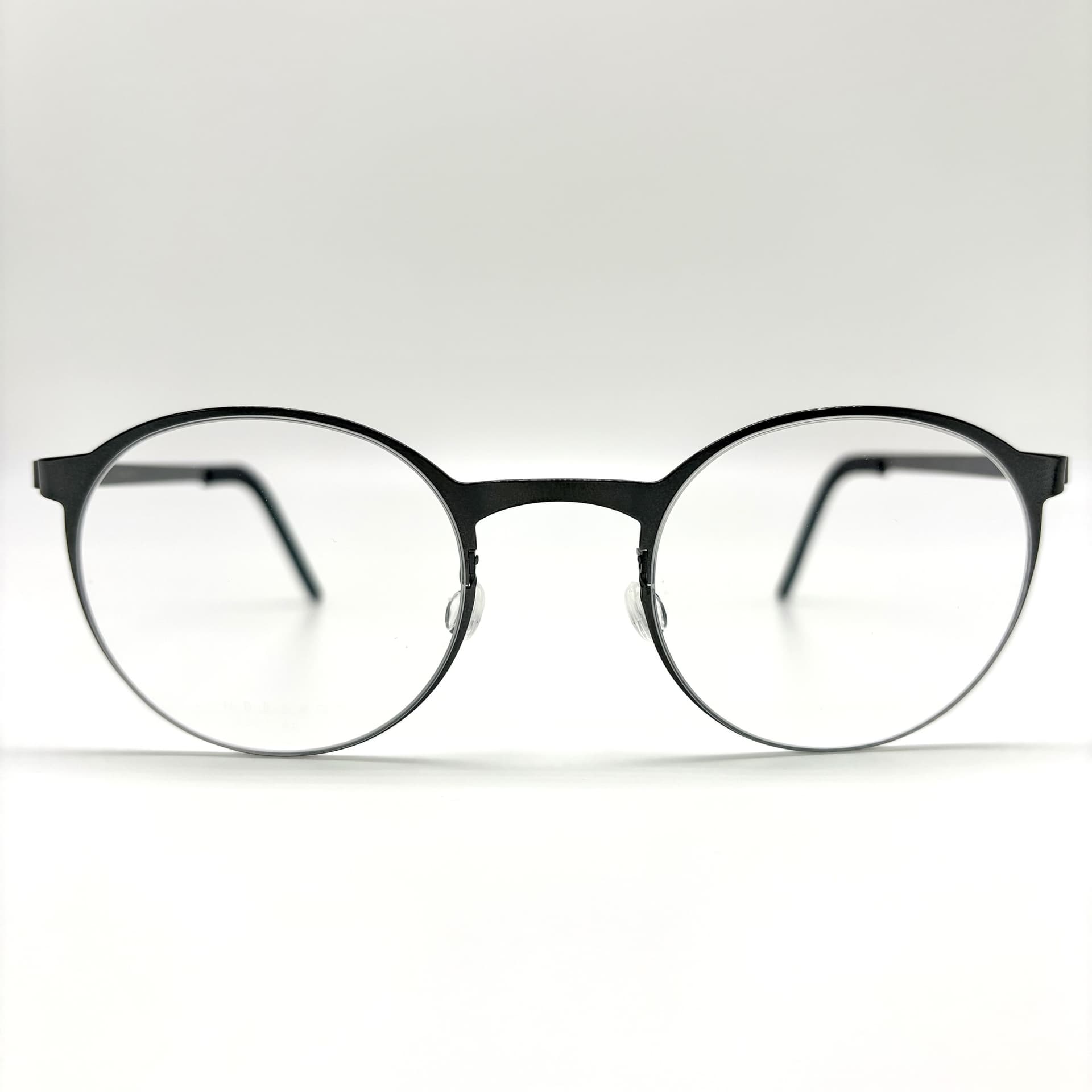 LINDBERG Strip 9571