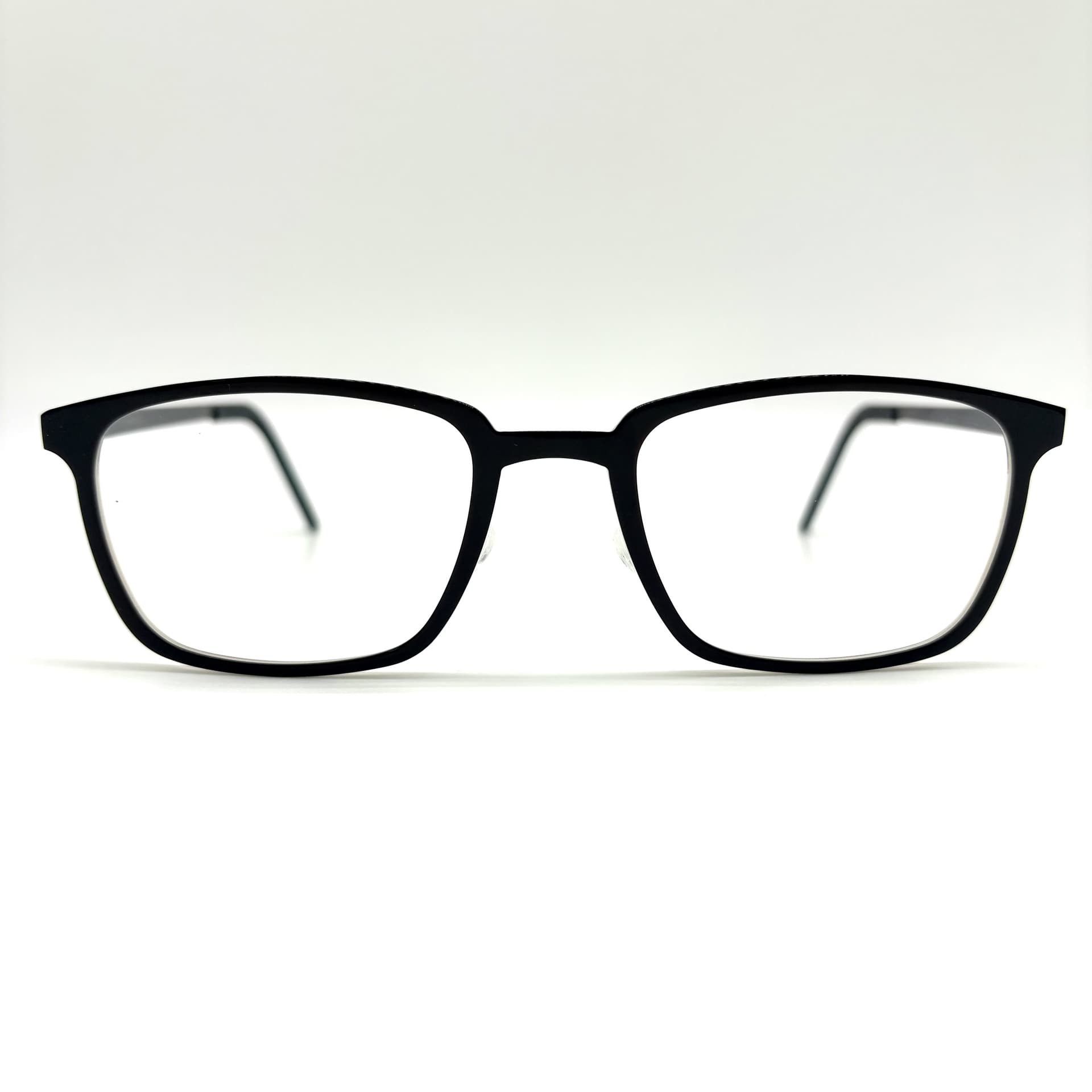 LINDBERG Acetanium 1231