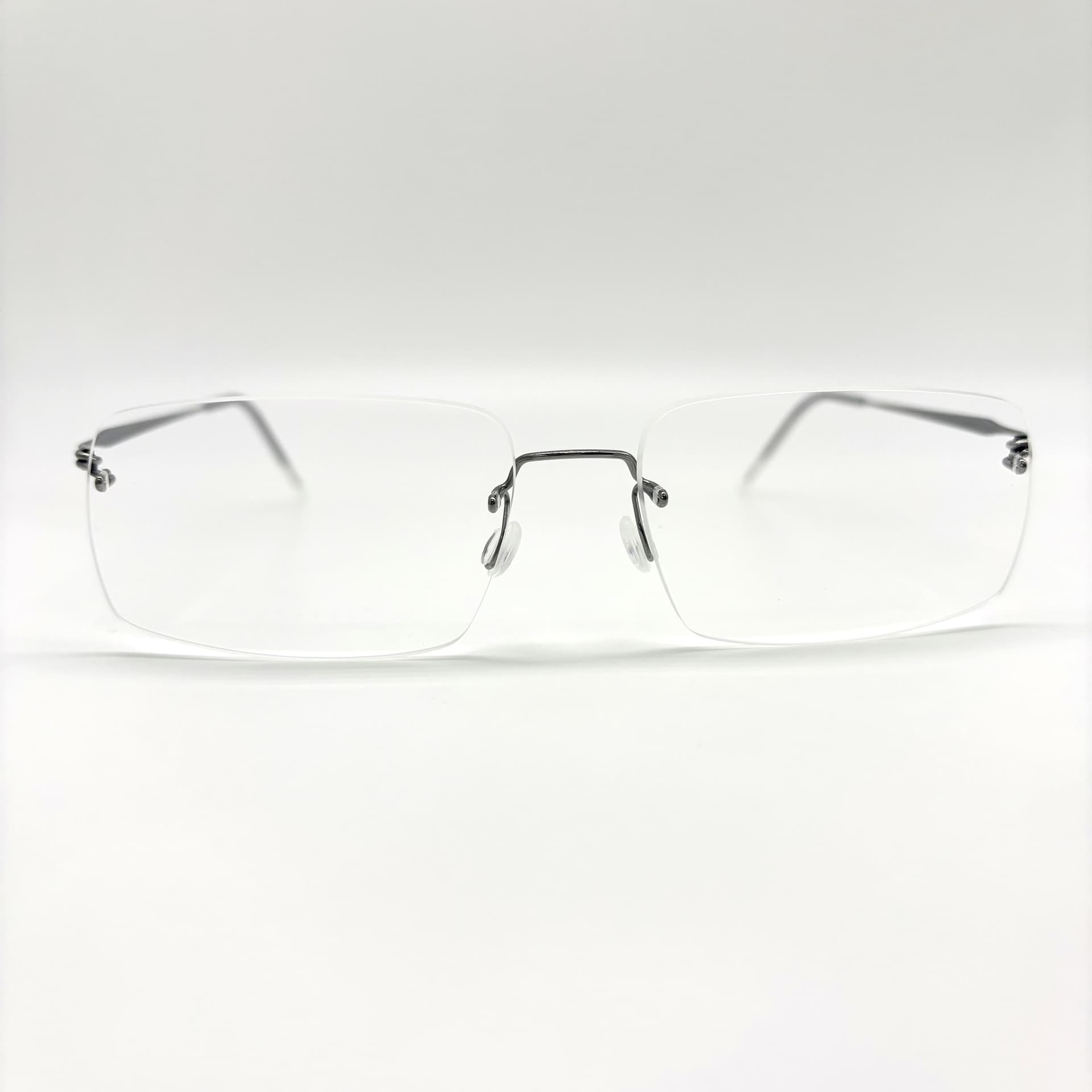 LINDBERG Spirit 2494