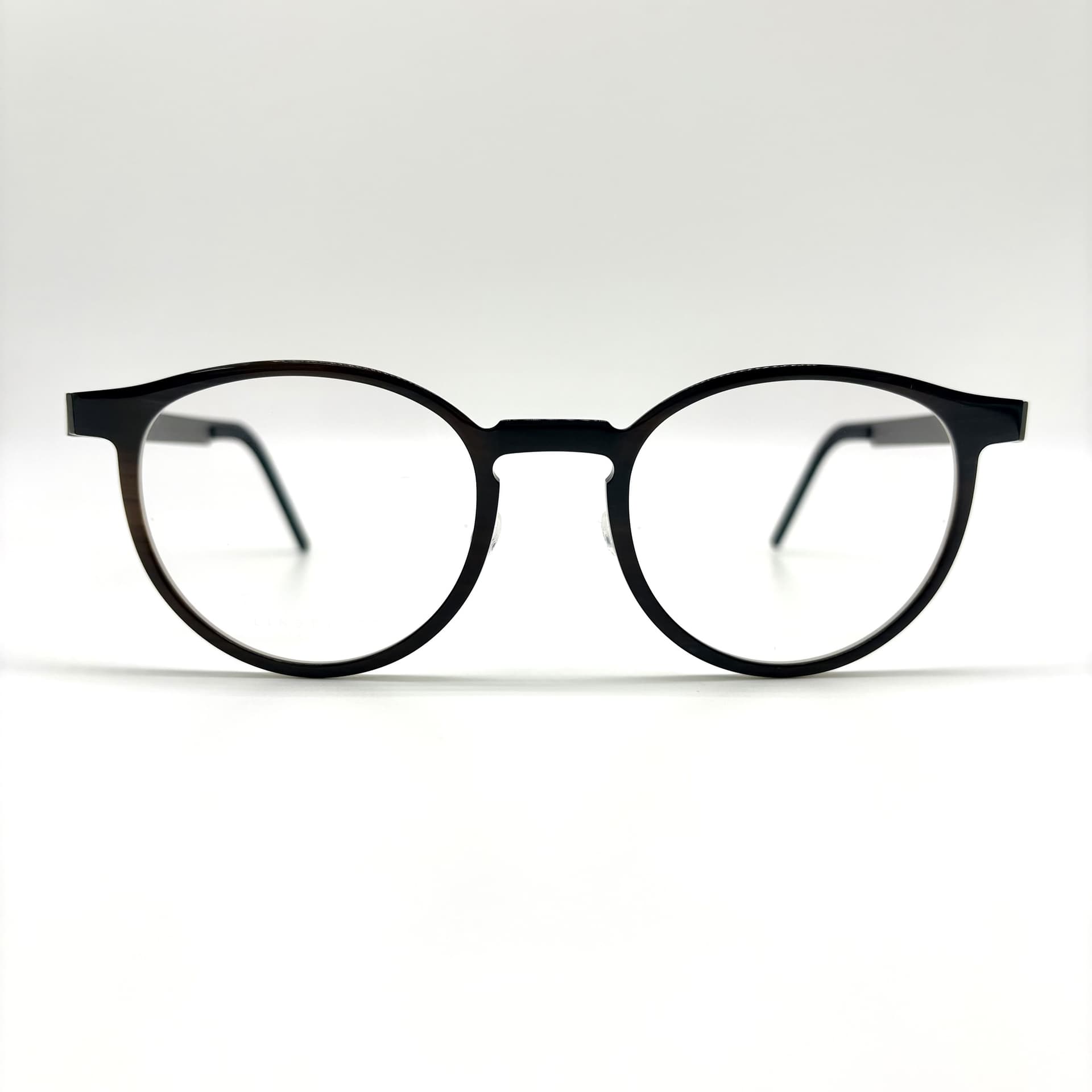 LINDBERG Buffalo Horn 1849