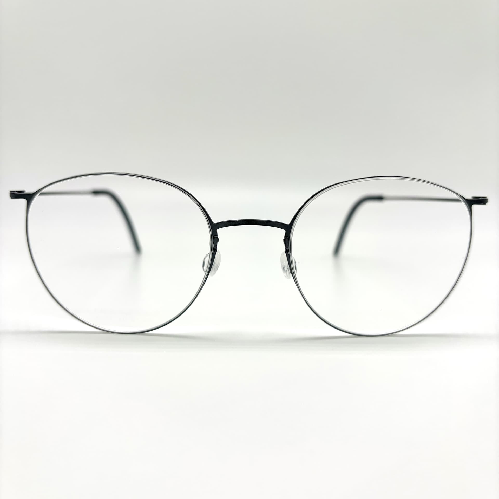 LINDBERG Thintanium 5552