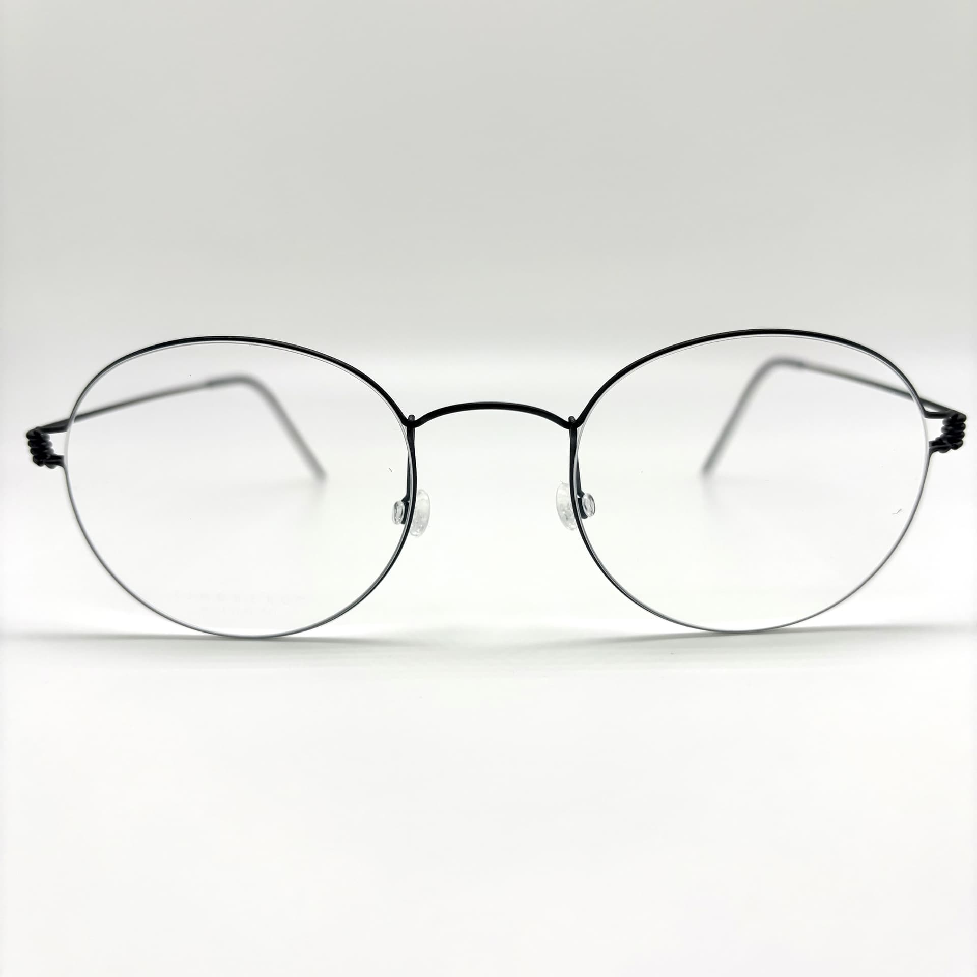 LINDBERG Rim Morten