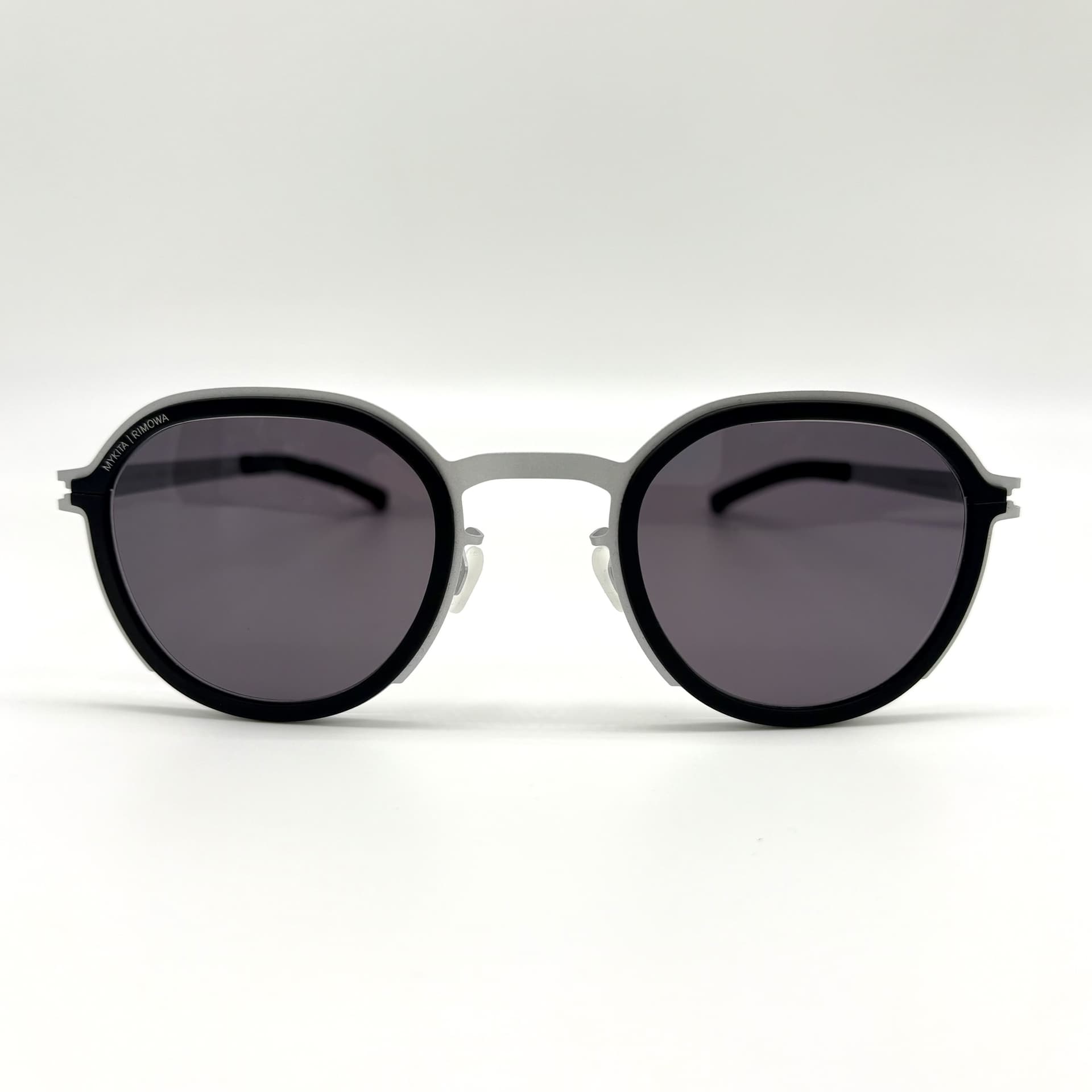 MYKITA MR001-AL1