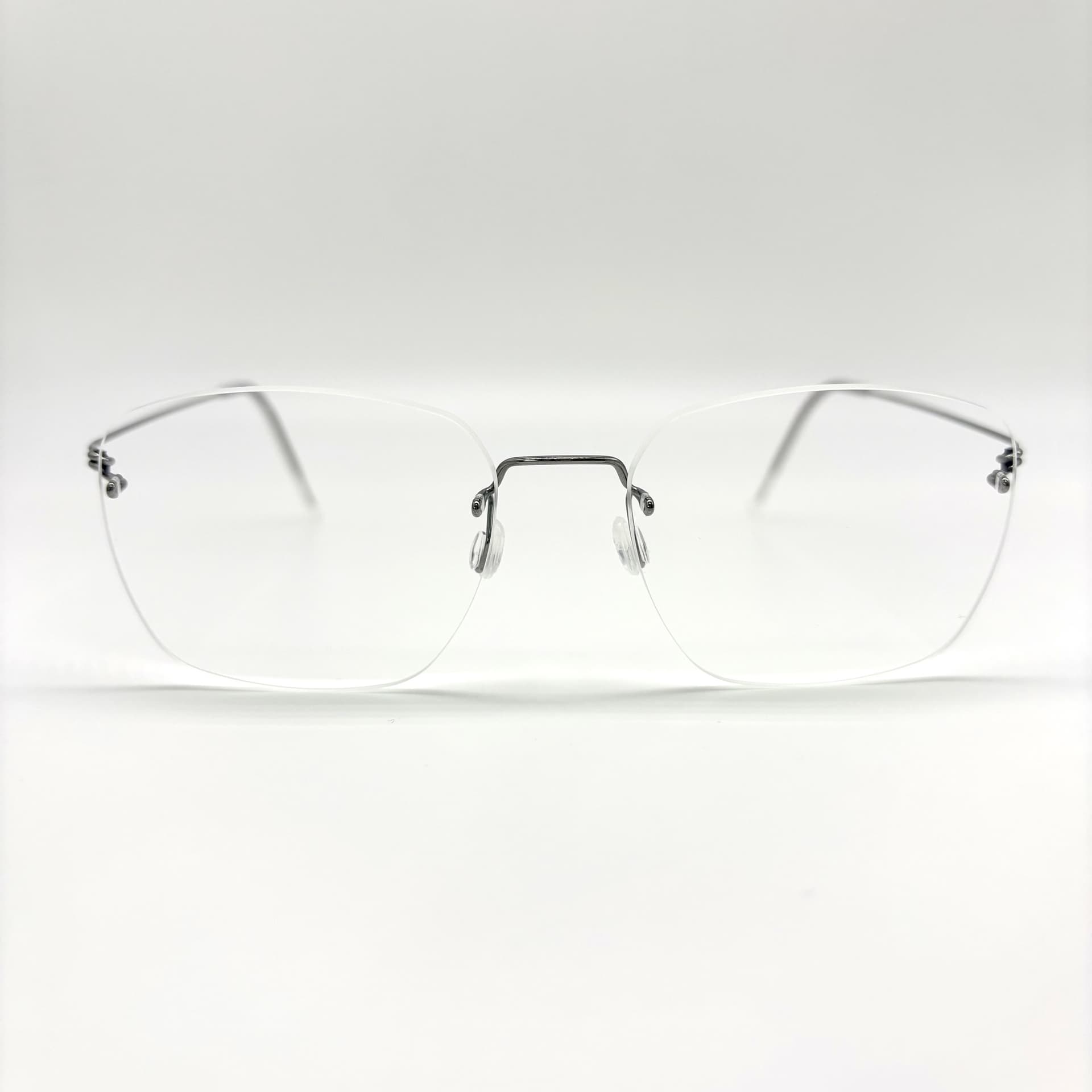 LINDBERG Spirit 2533