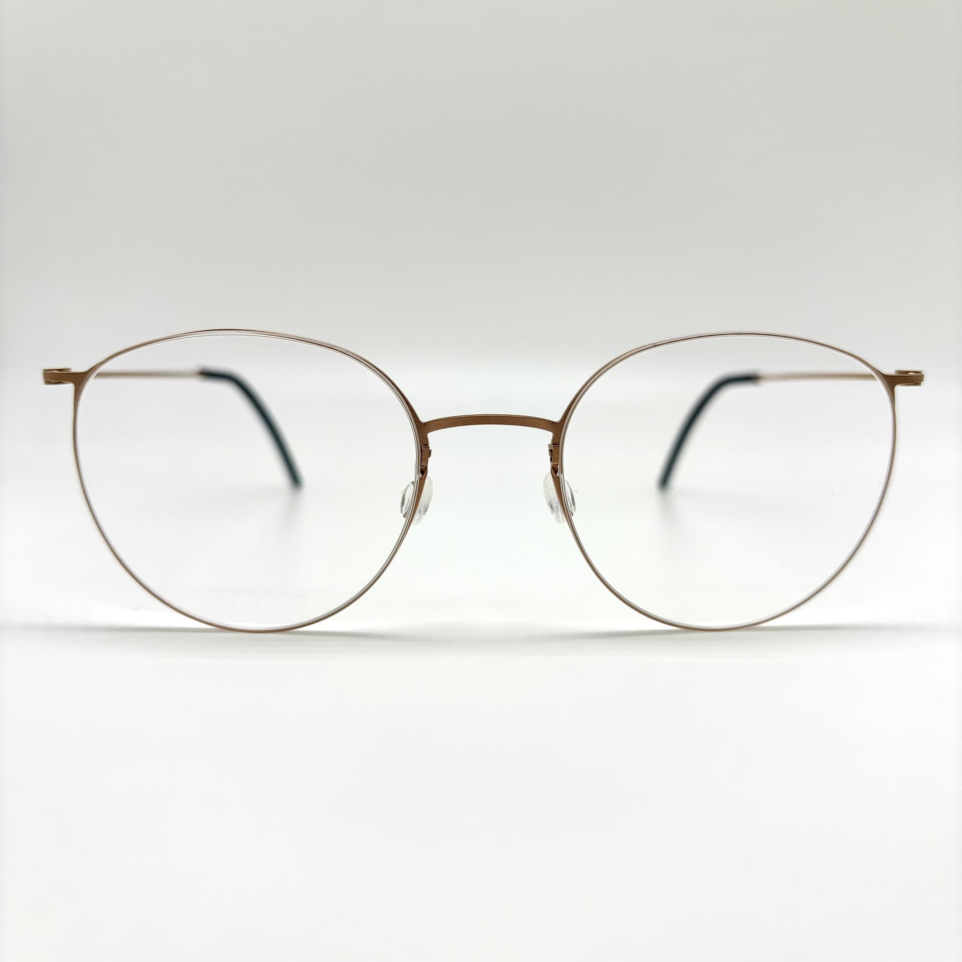 LINDBERG Thintanium 5552