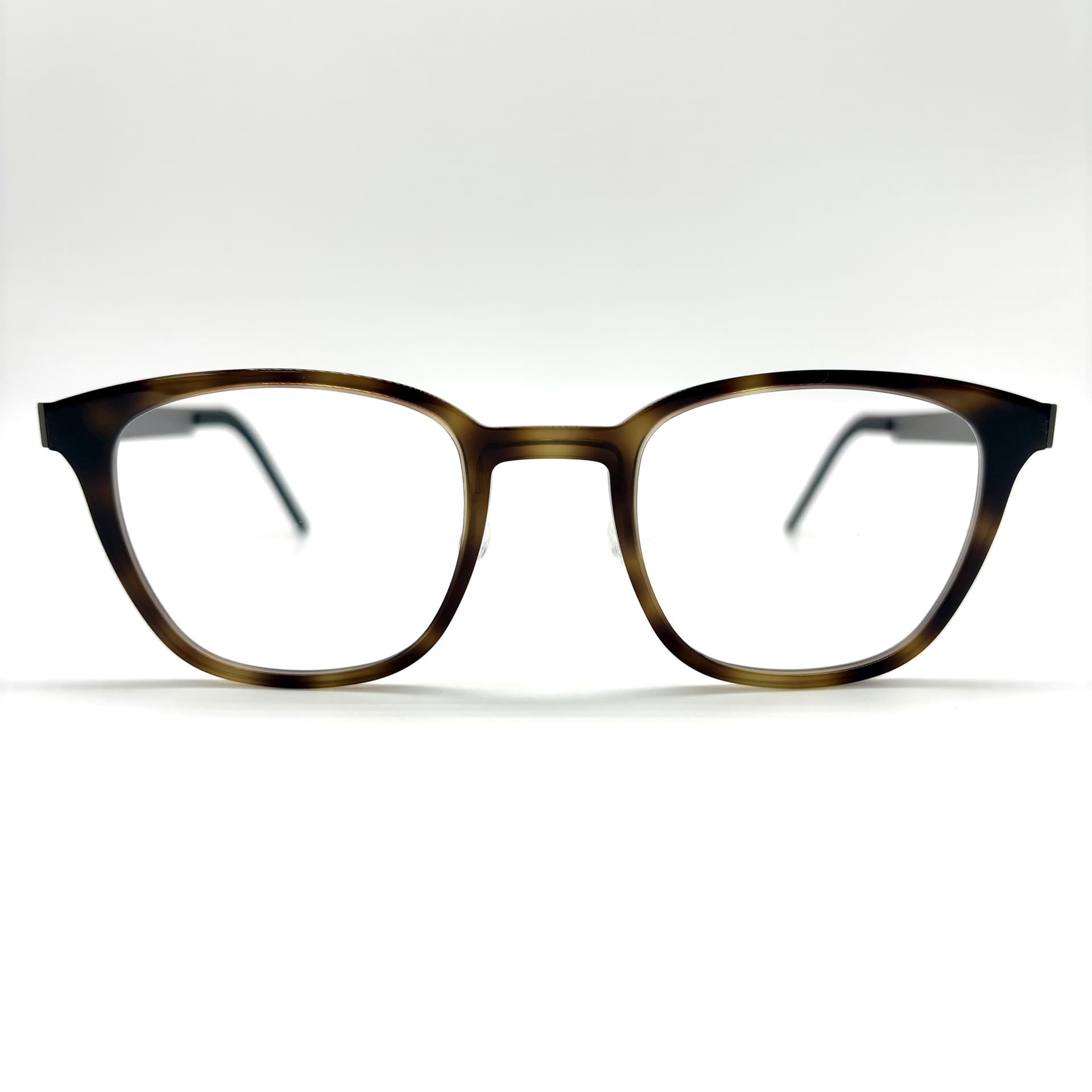 LINDBERG Acetanium 1060