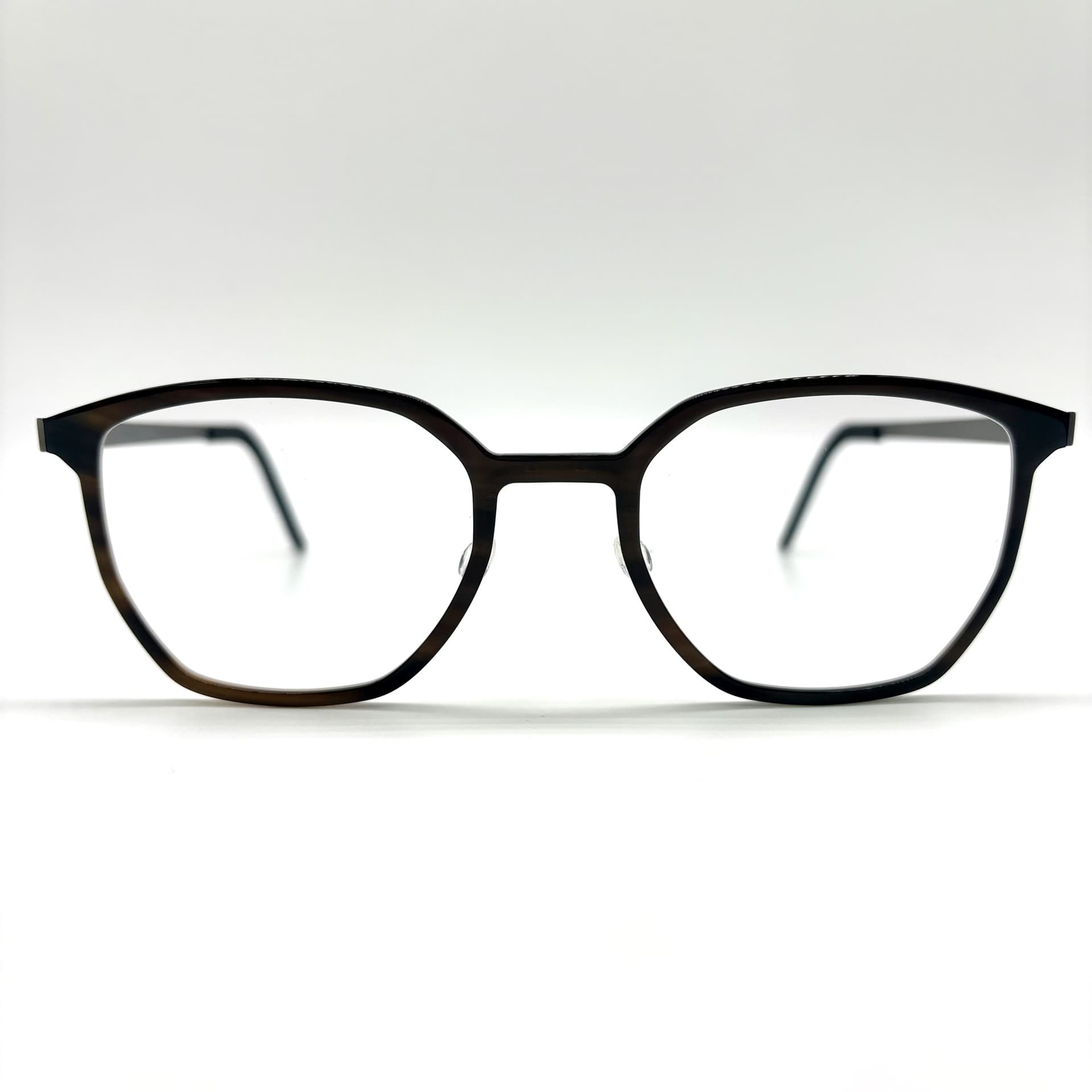 LINDBERG Buffalo Horn 1864