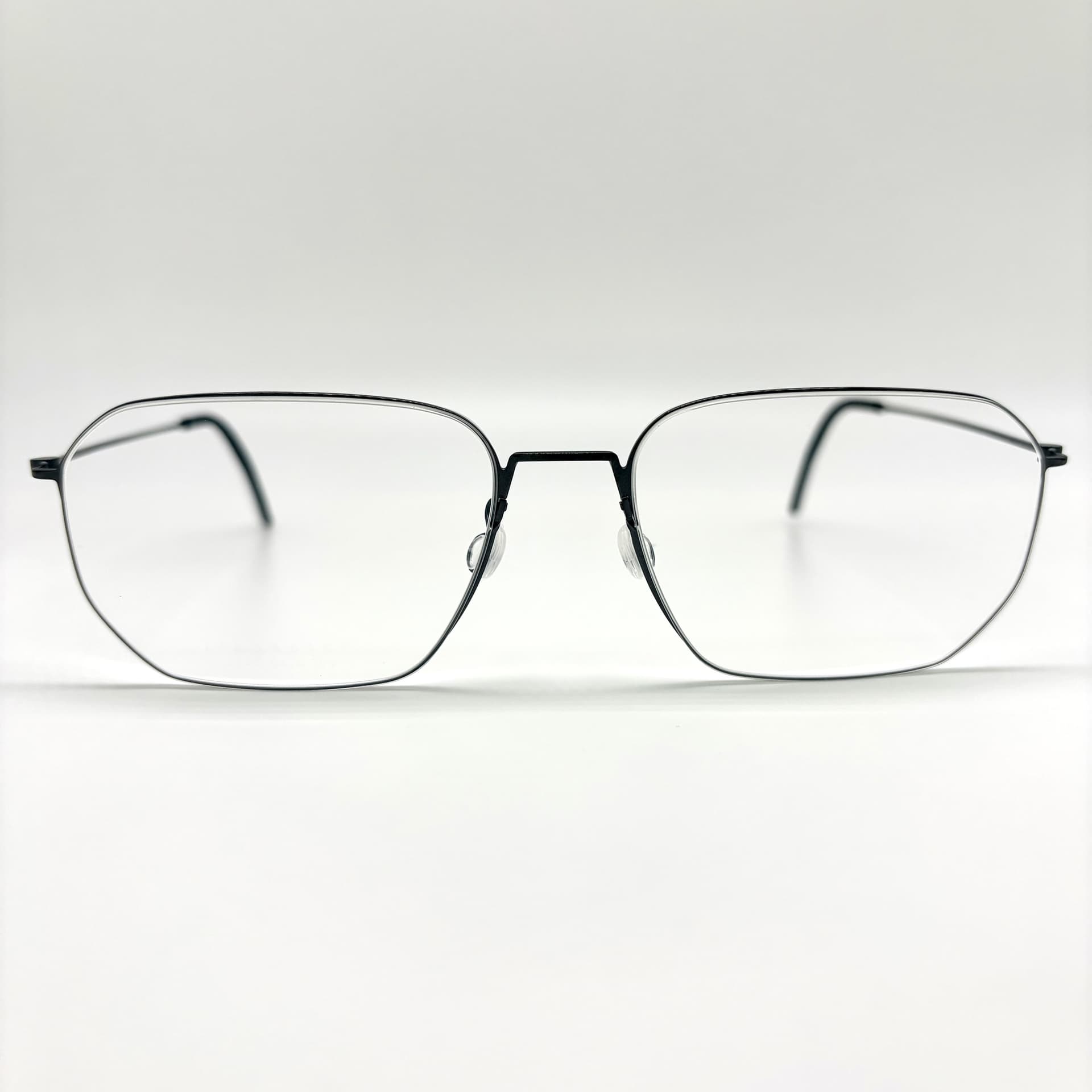 LINDBERG Thintanium 5545