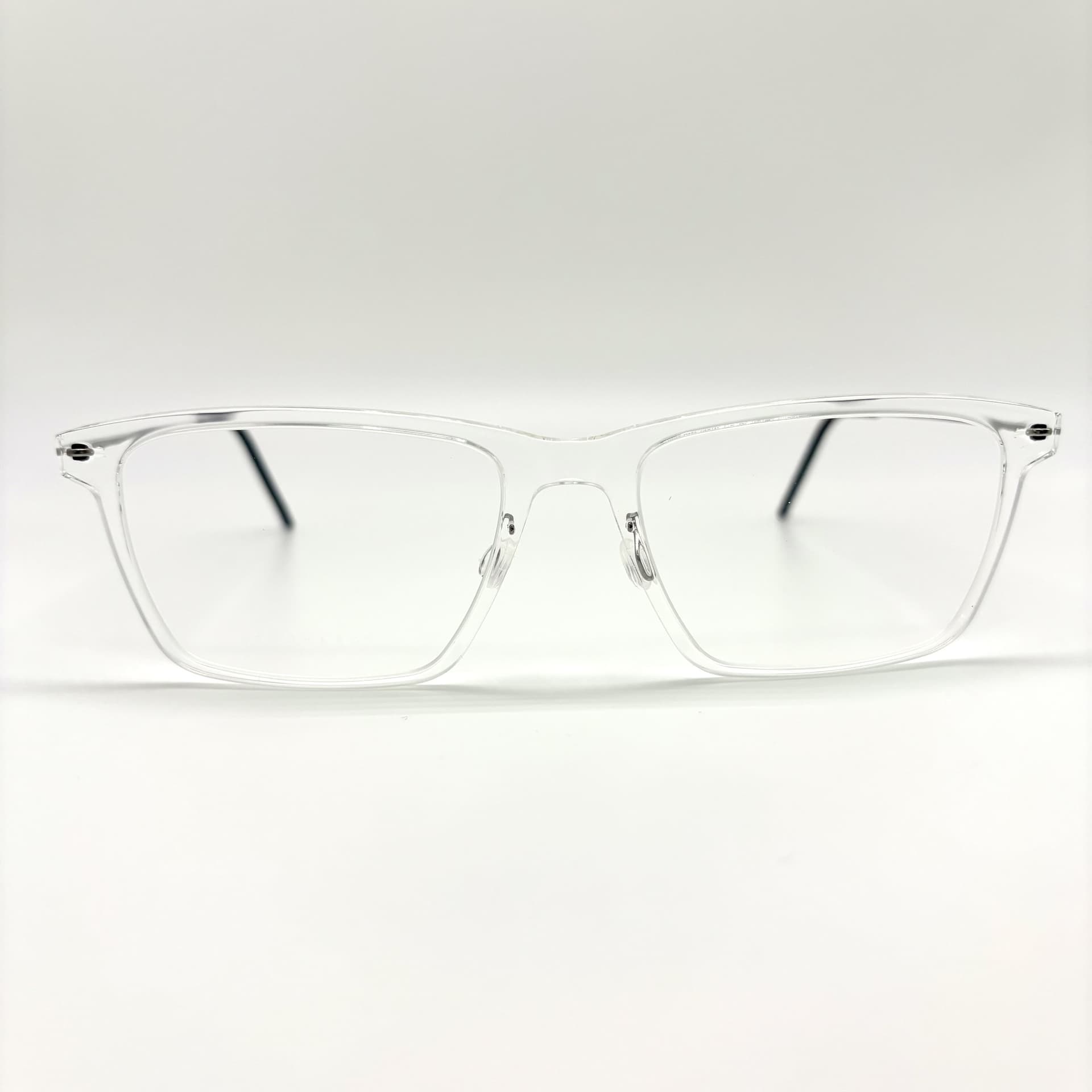 LINDBERG Now 6646
