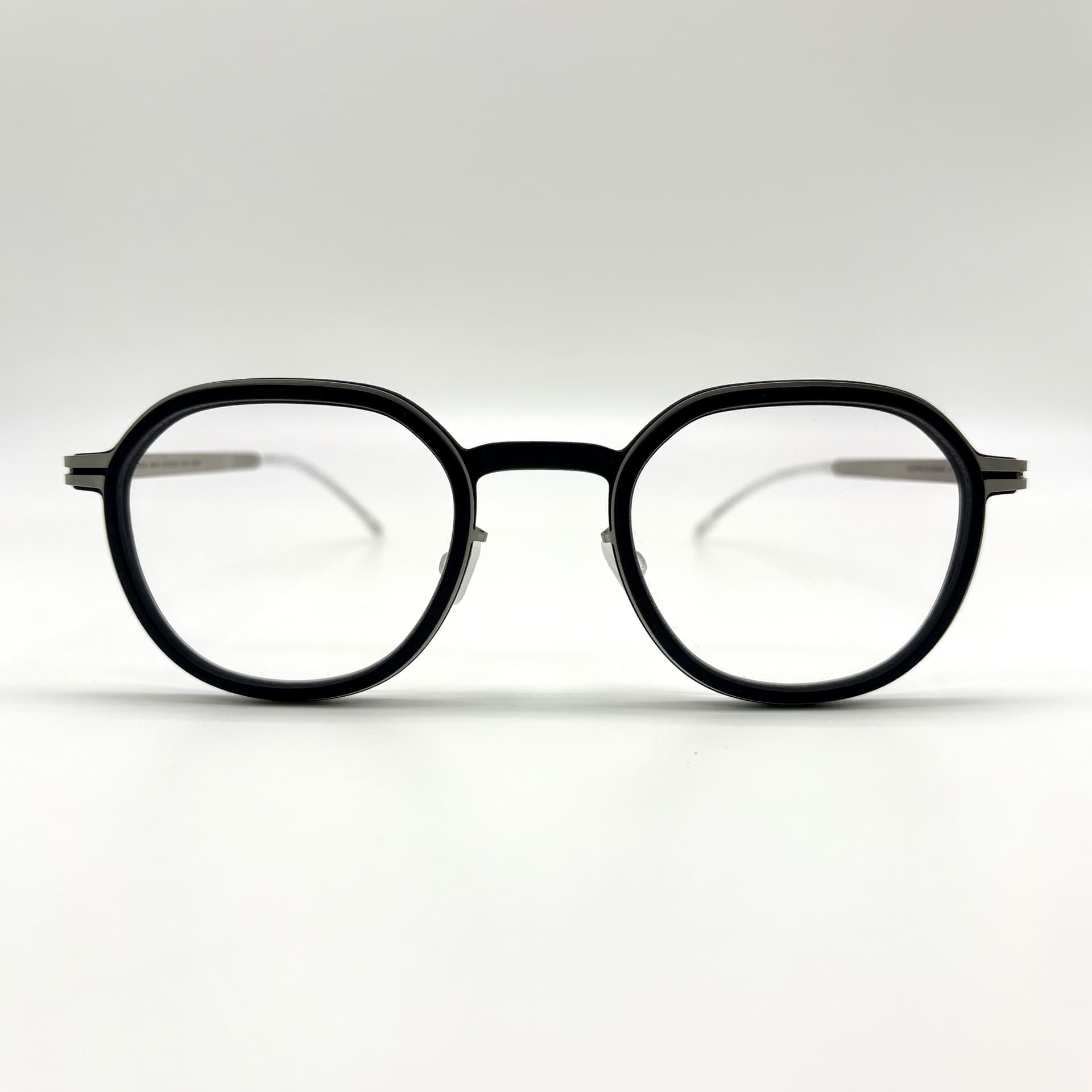 MYKITA MYLON BIRCH
