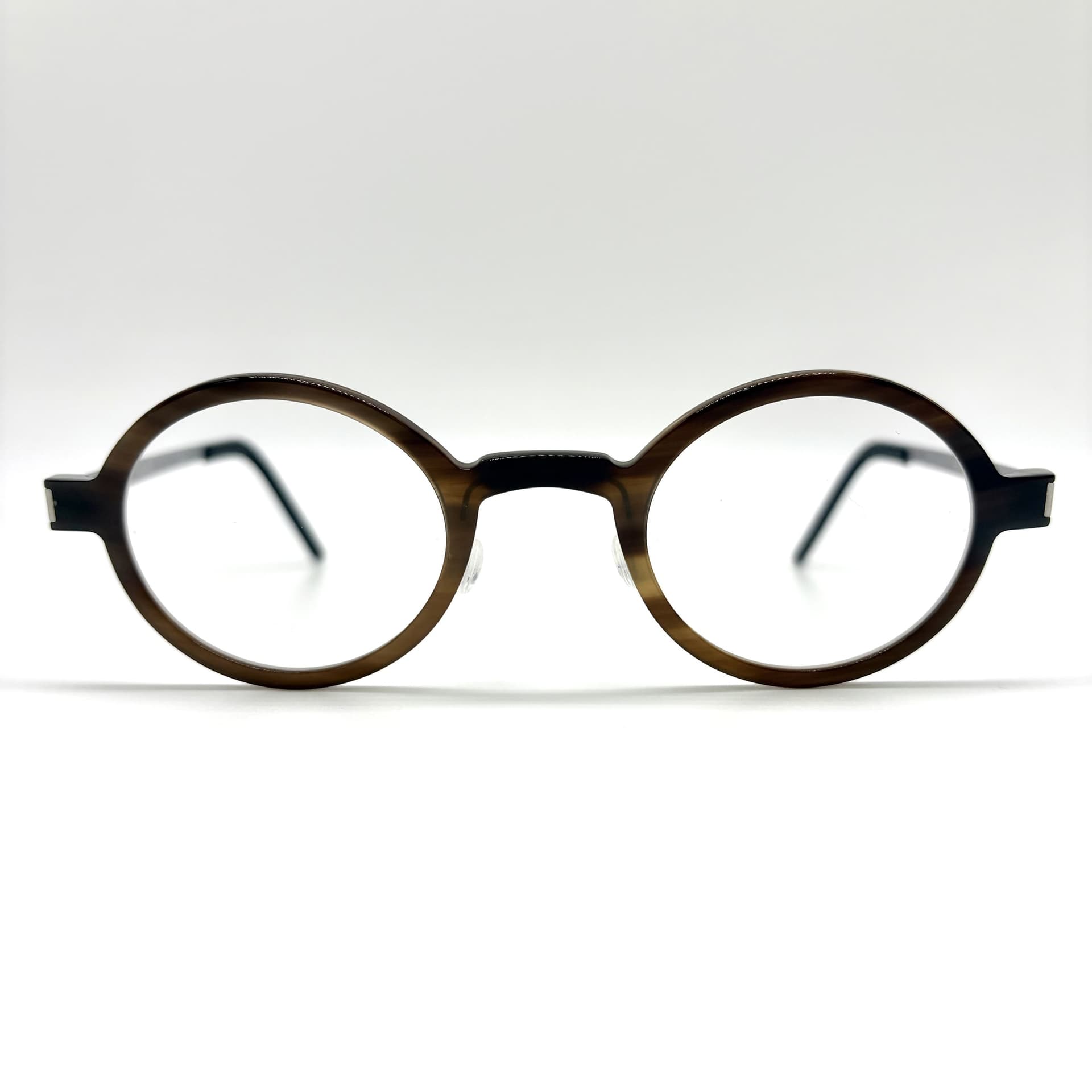 LINDBERG Buffalo Horn 1810