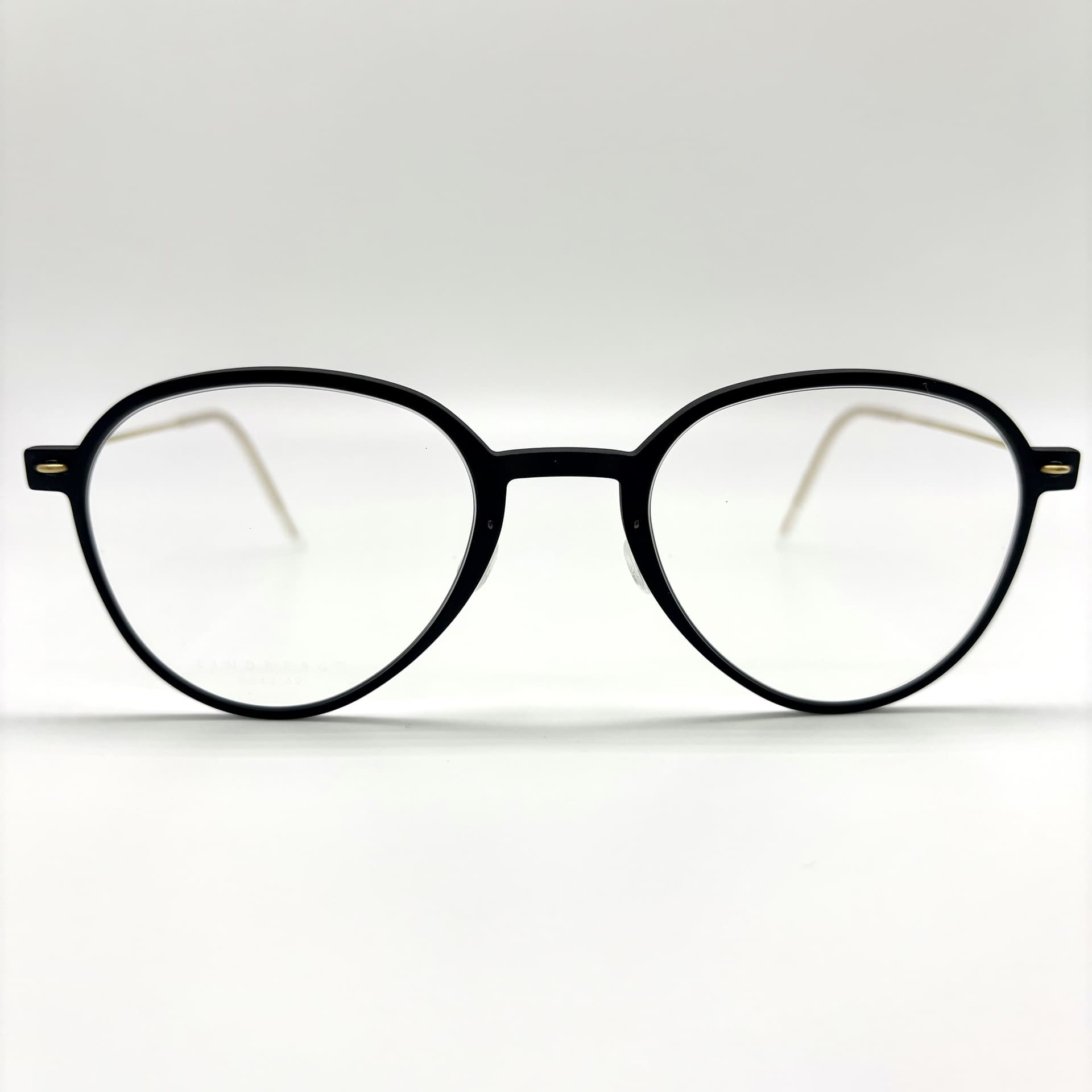 LINDBERG Now 6643