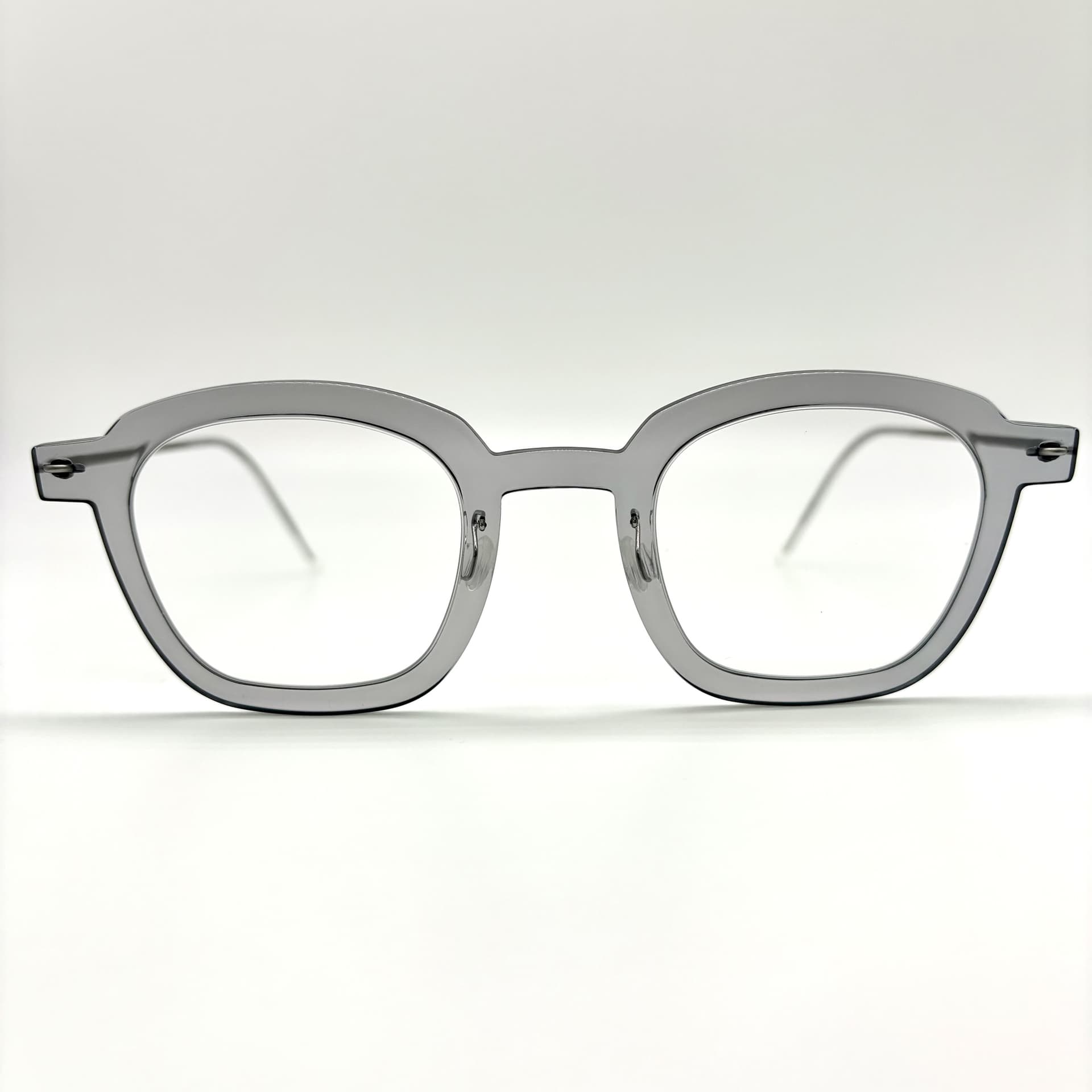 LINDBERG Now 6587