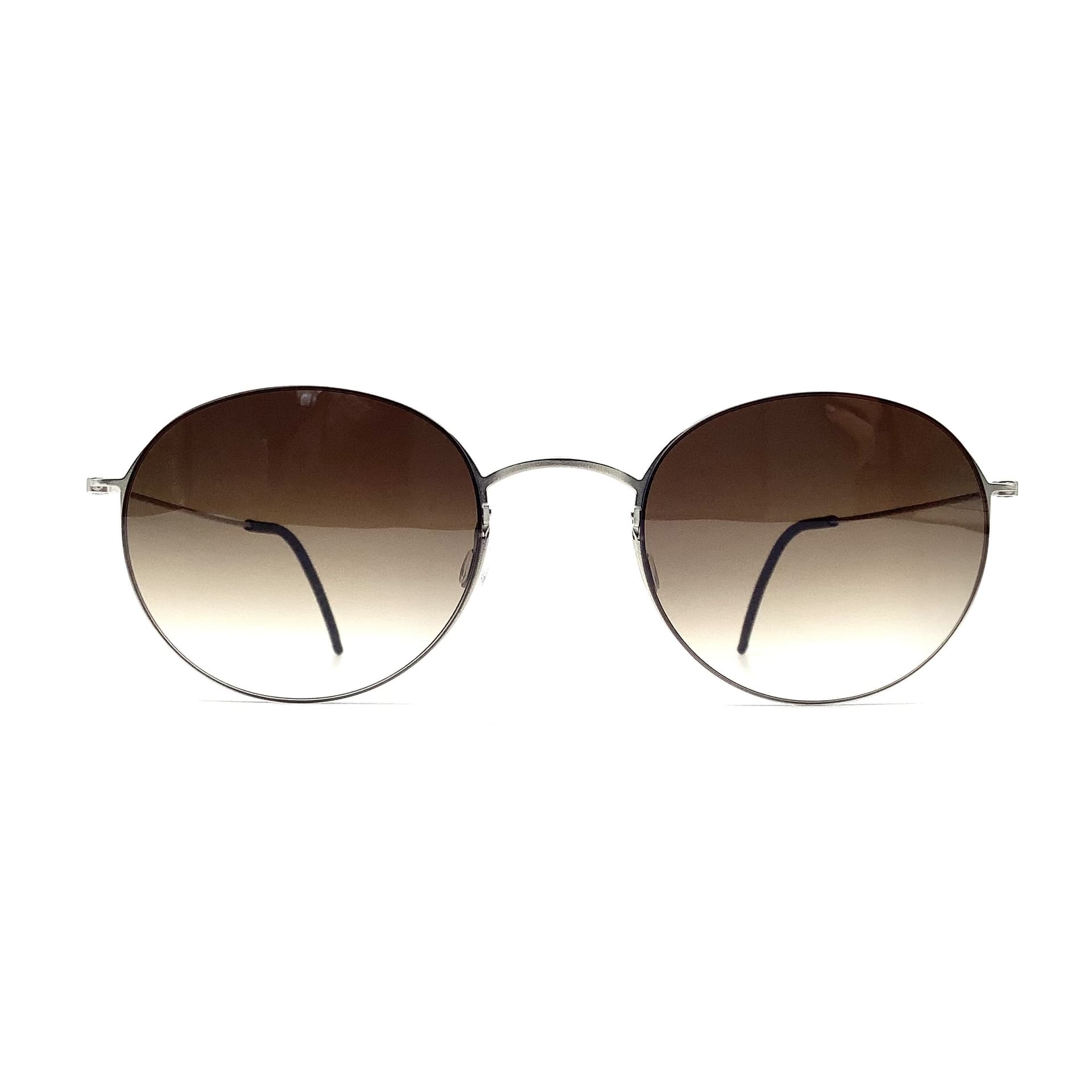 LINDBERG Sun Thintanium 8808
