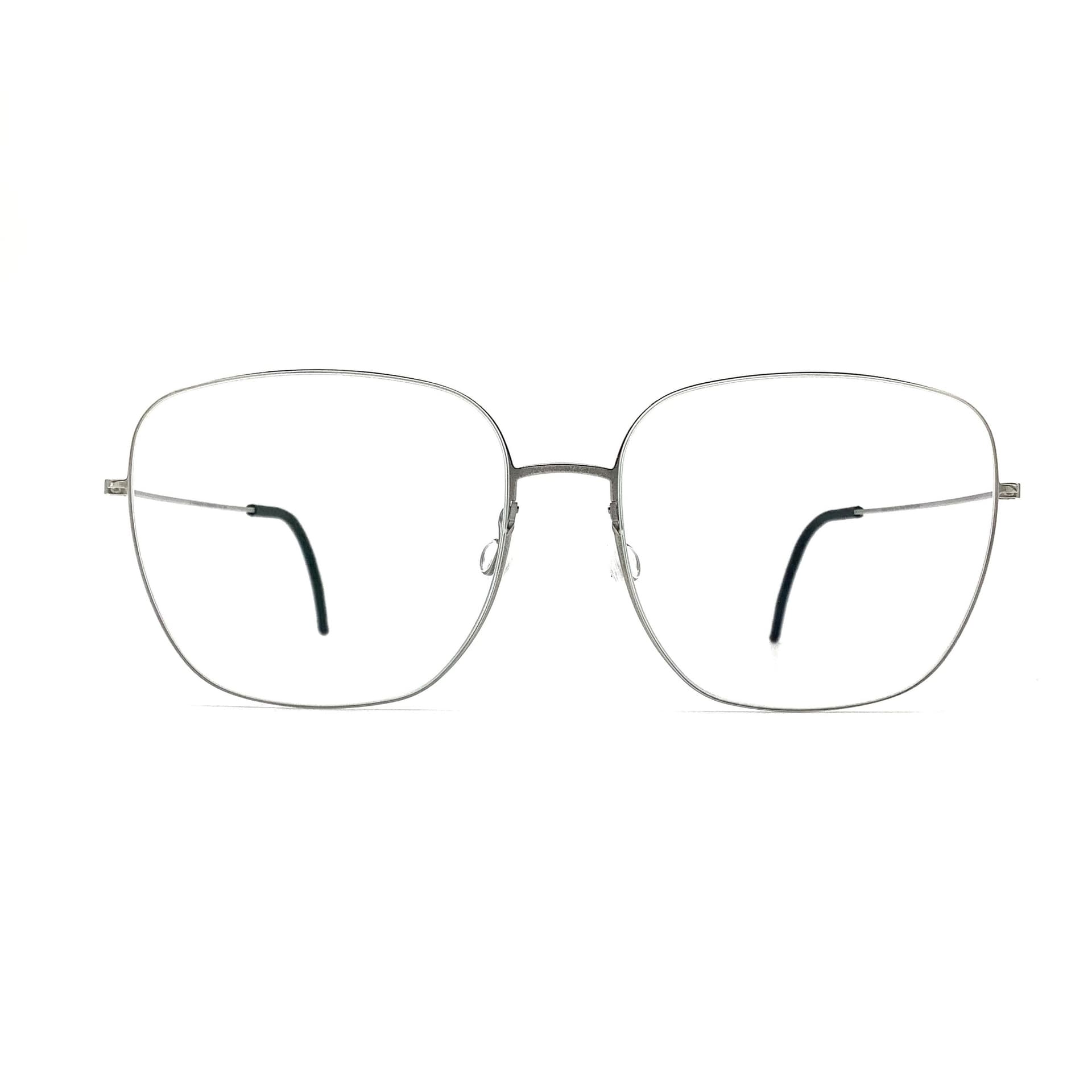 LINDBERG Thintanium 5544