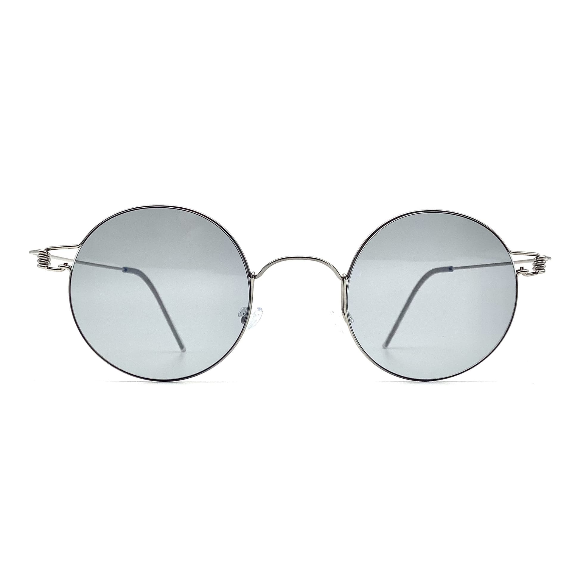 LINDBERG Sun Rim 8222
