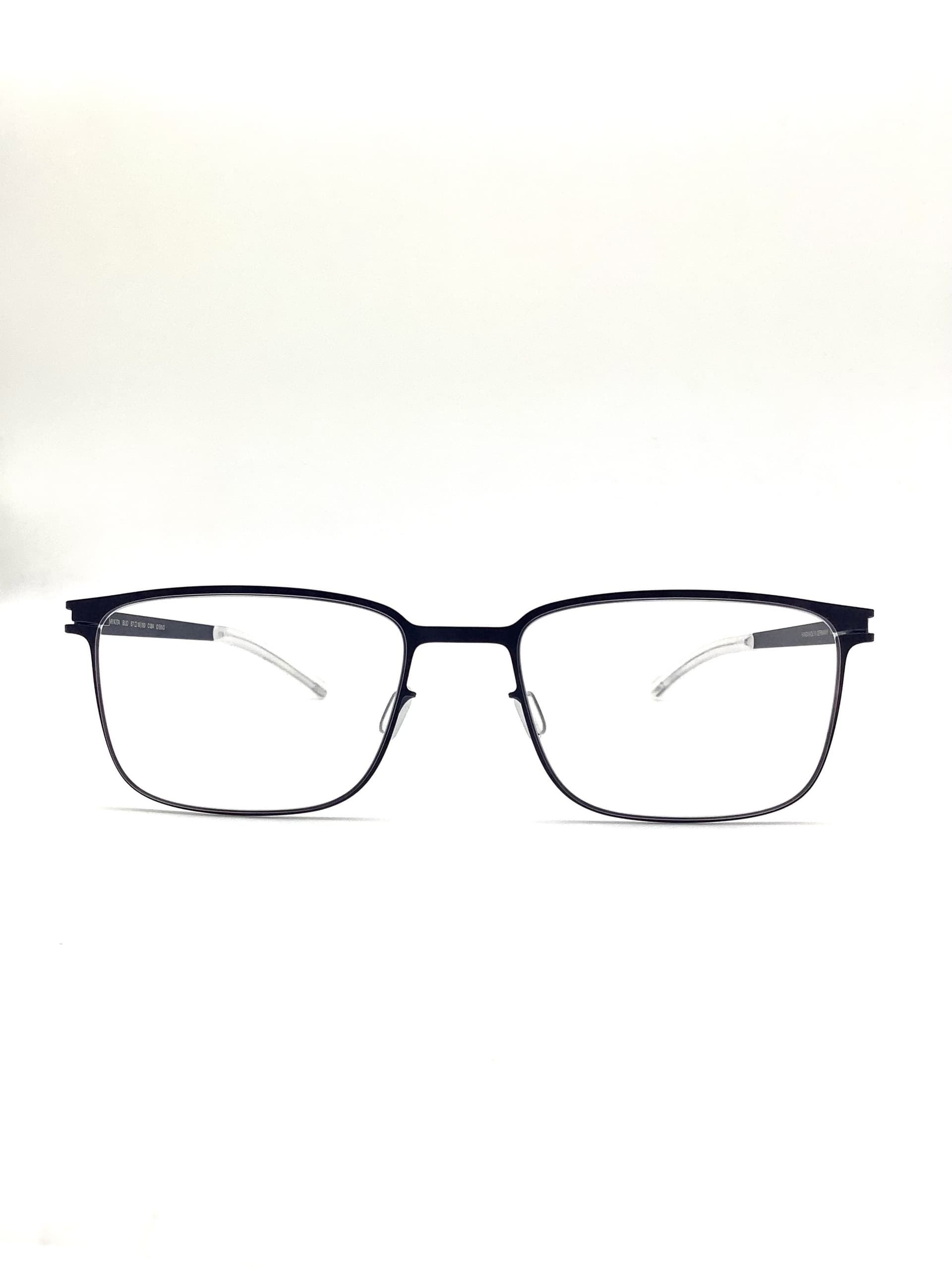 MYKITA BUD