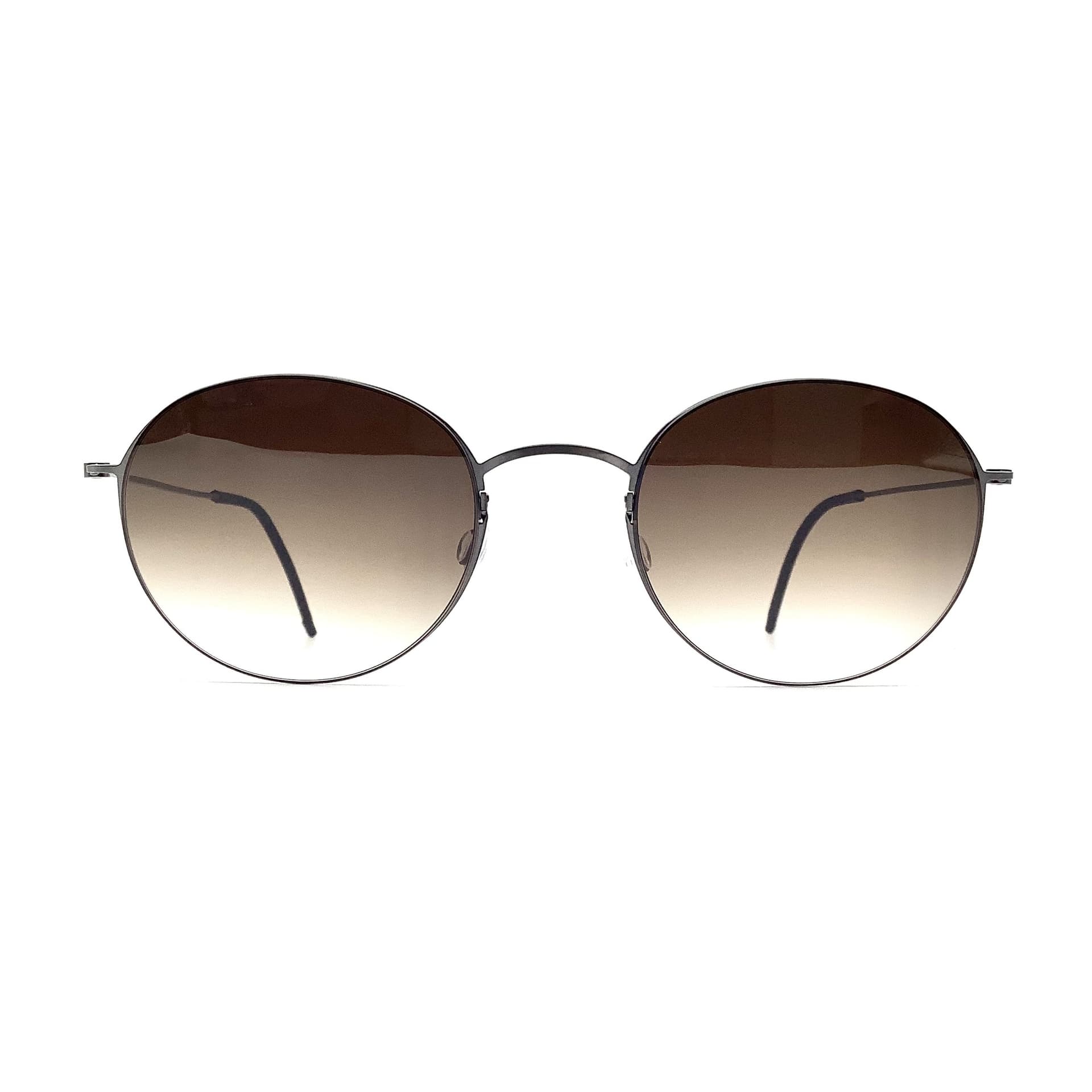 LINDBERG Sun Thintanium 8808