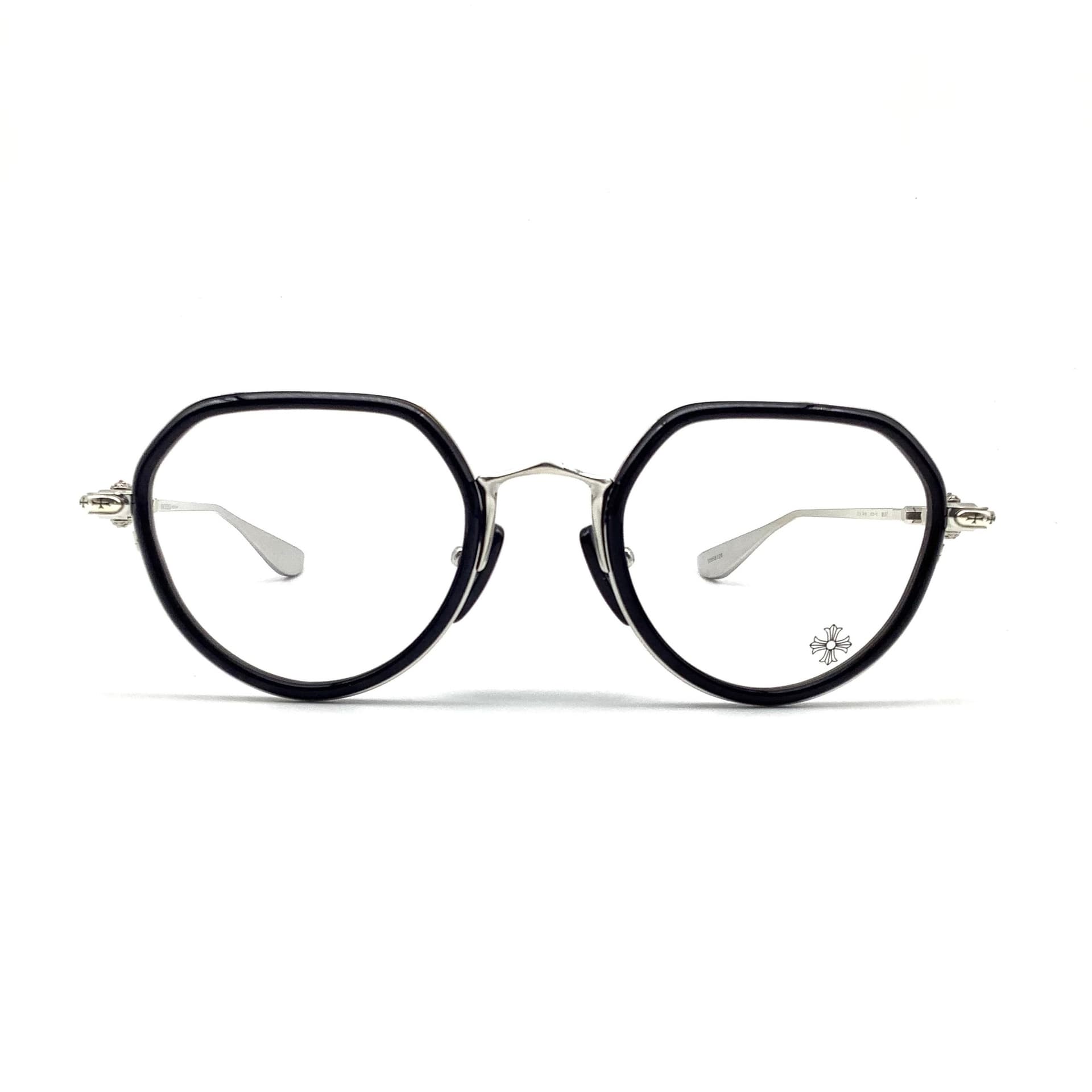 CHROME HEARTS MUNT