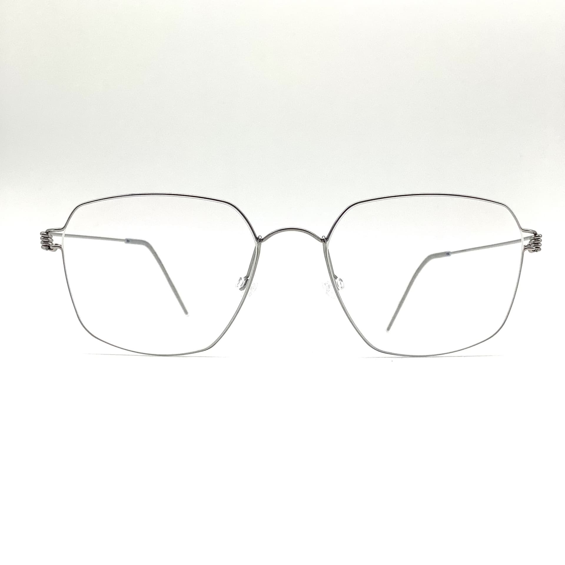 LINDBERG Rim Daniella