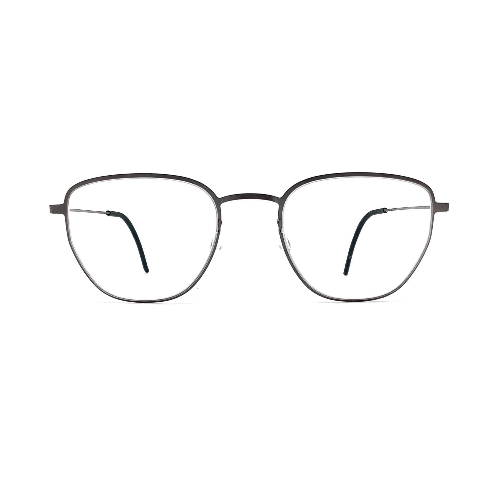 LINDBERG Blok 4261