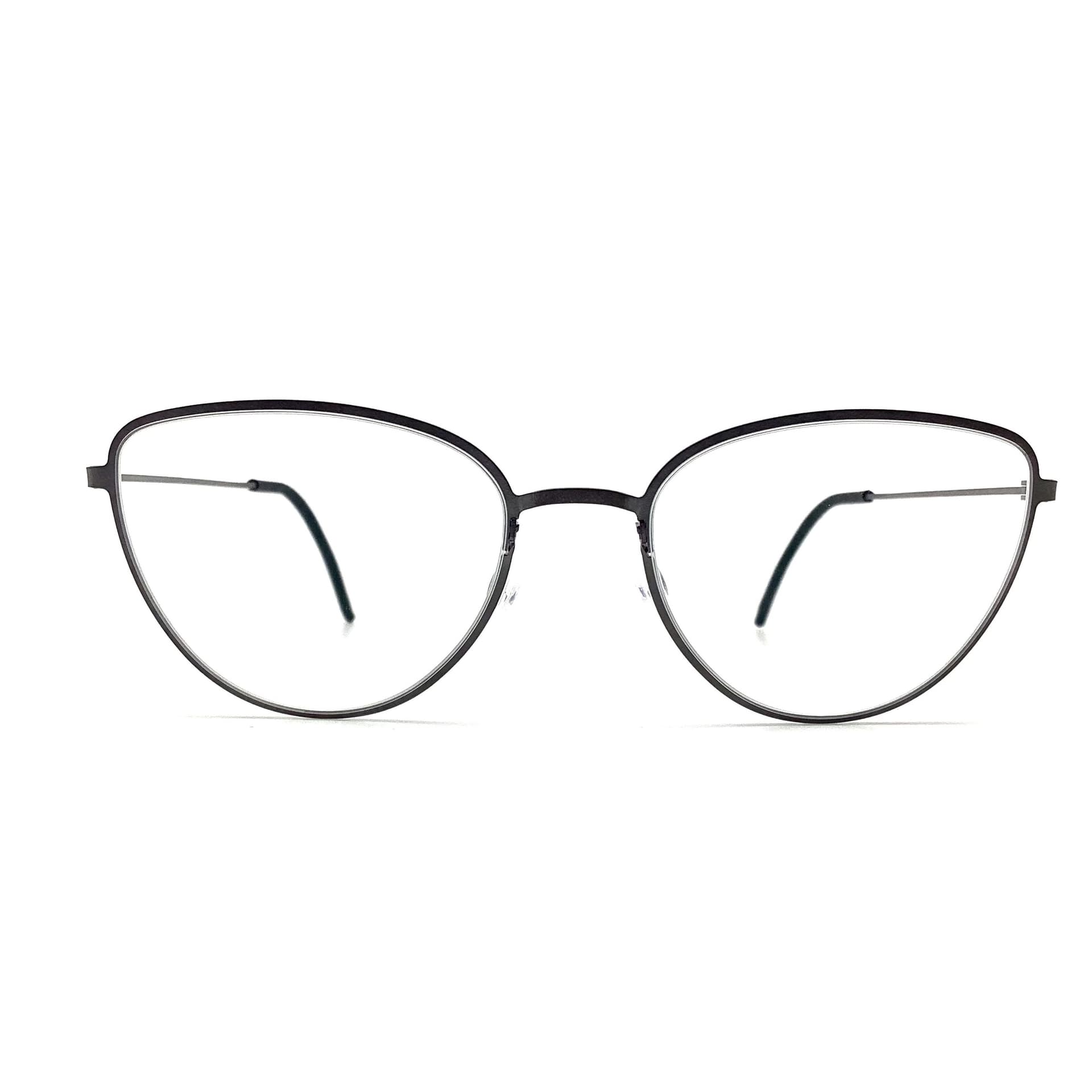 LINDBERG Blok 4253