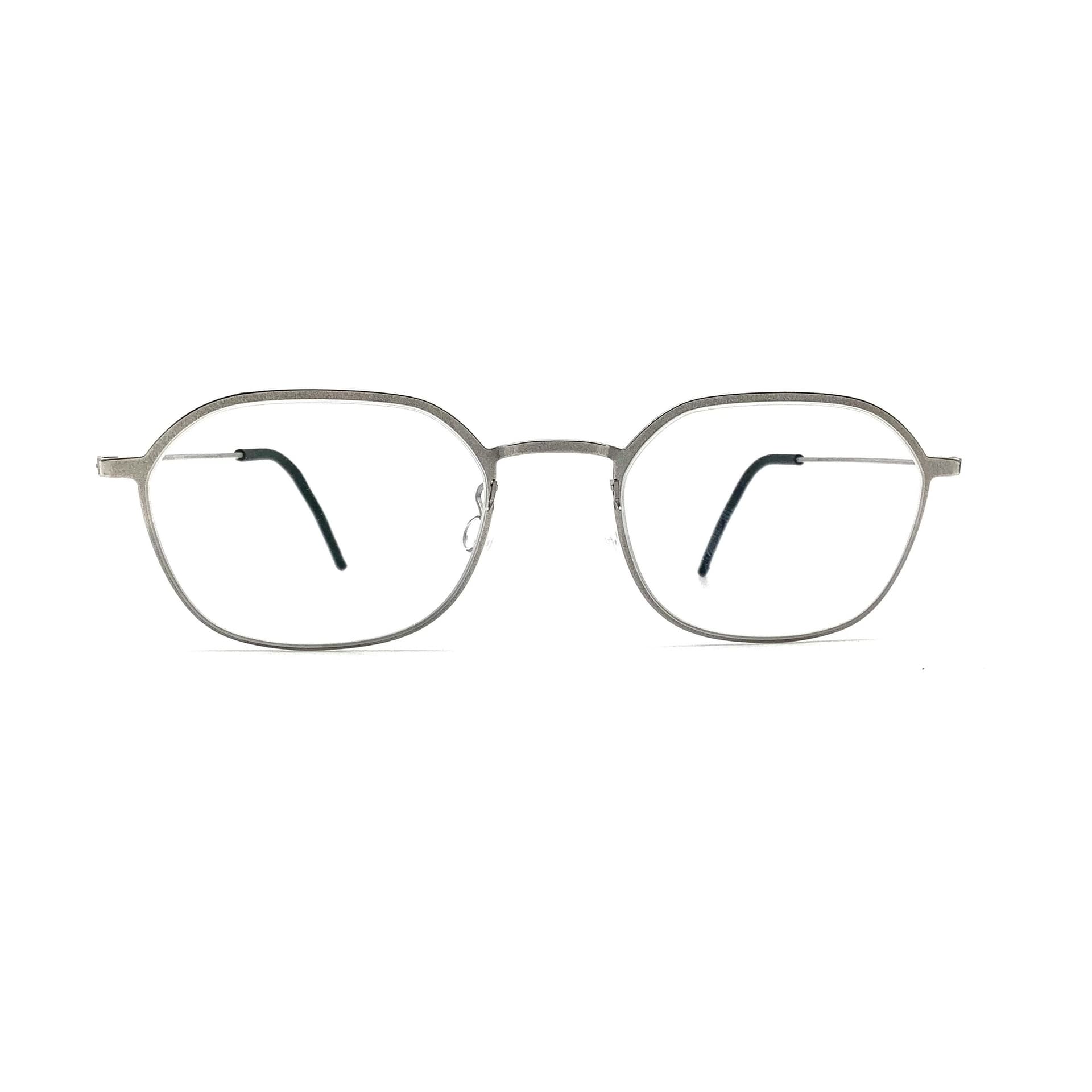 LINDBERG Blok 4259