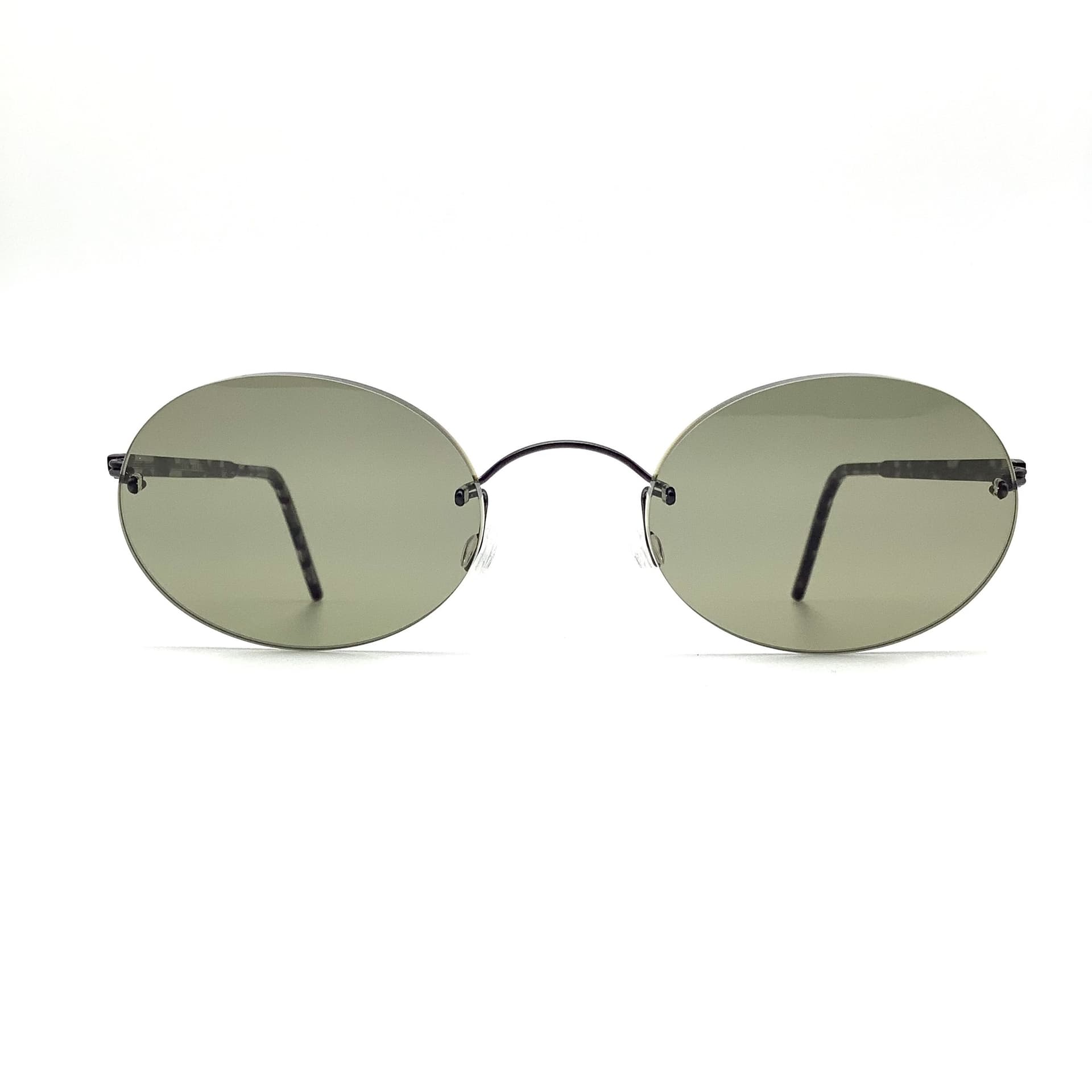 LINDBERG Sun Spirit 81012