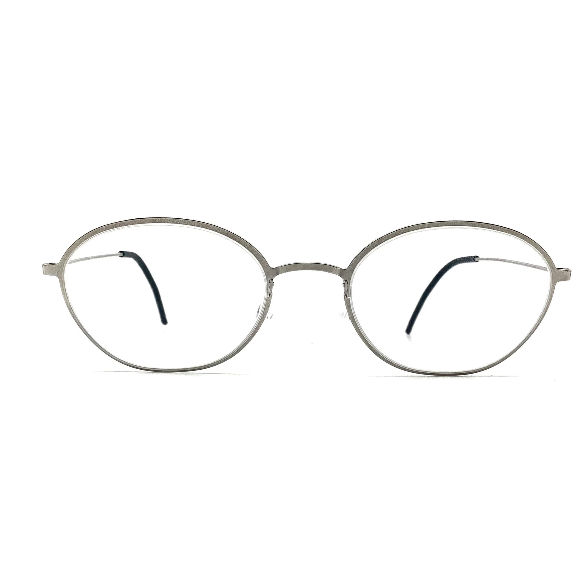 LINDBERG Blok 4252