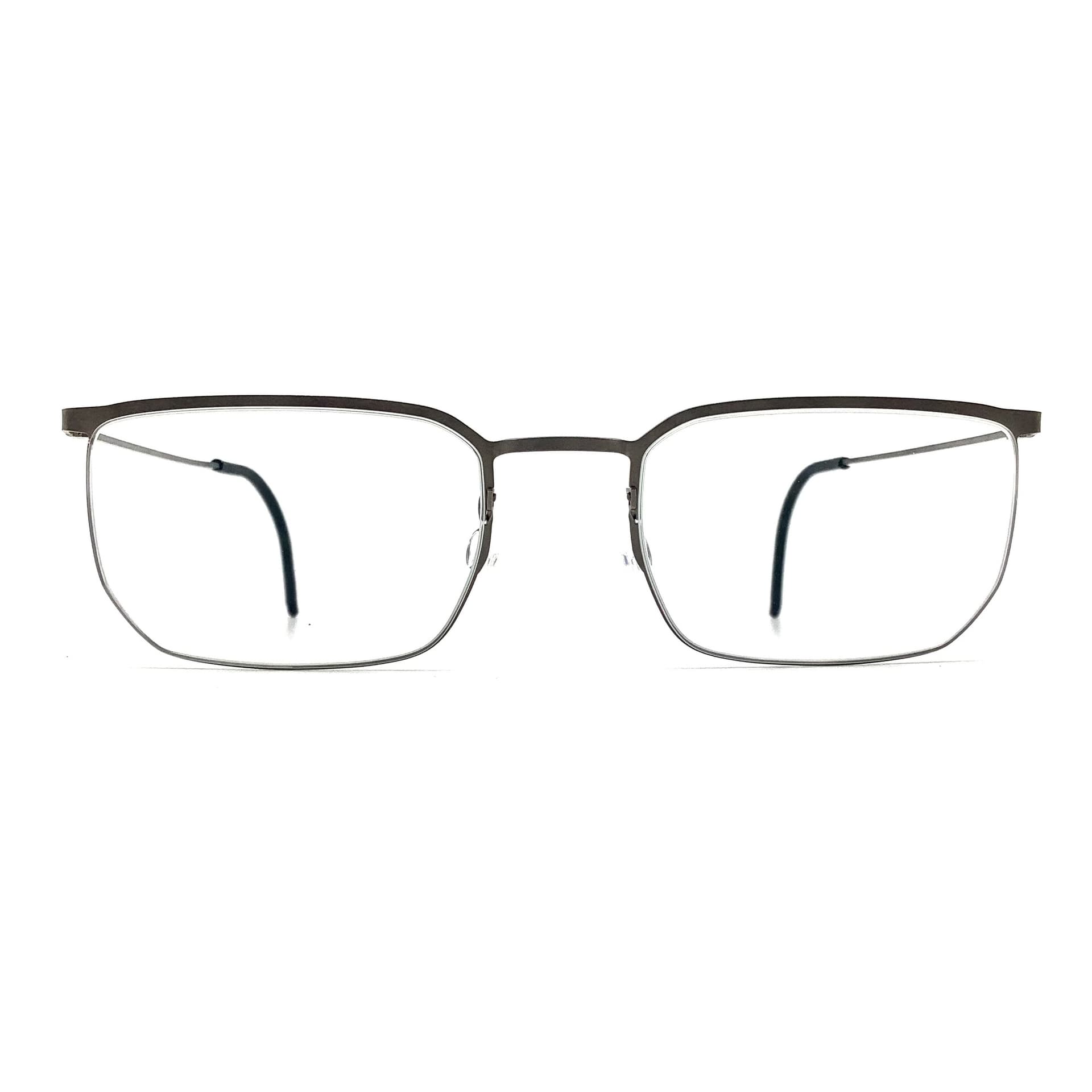 LINDBERG Blok 4254